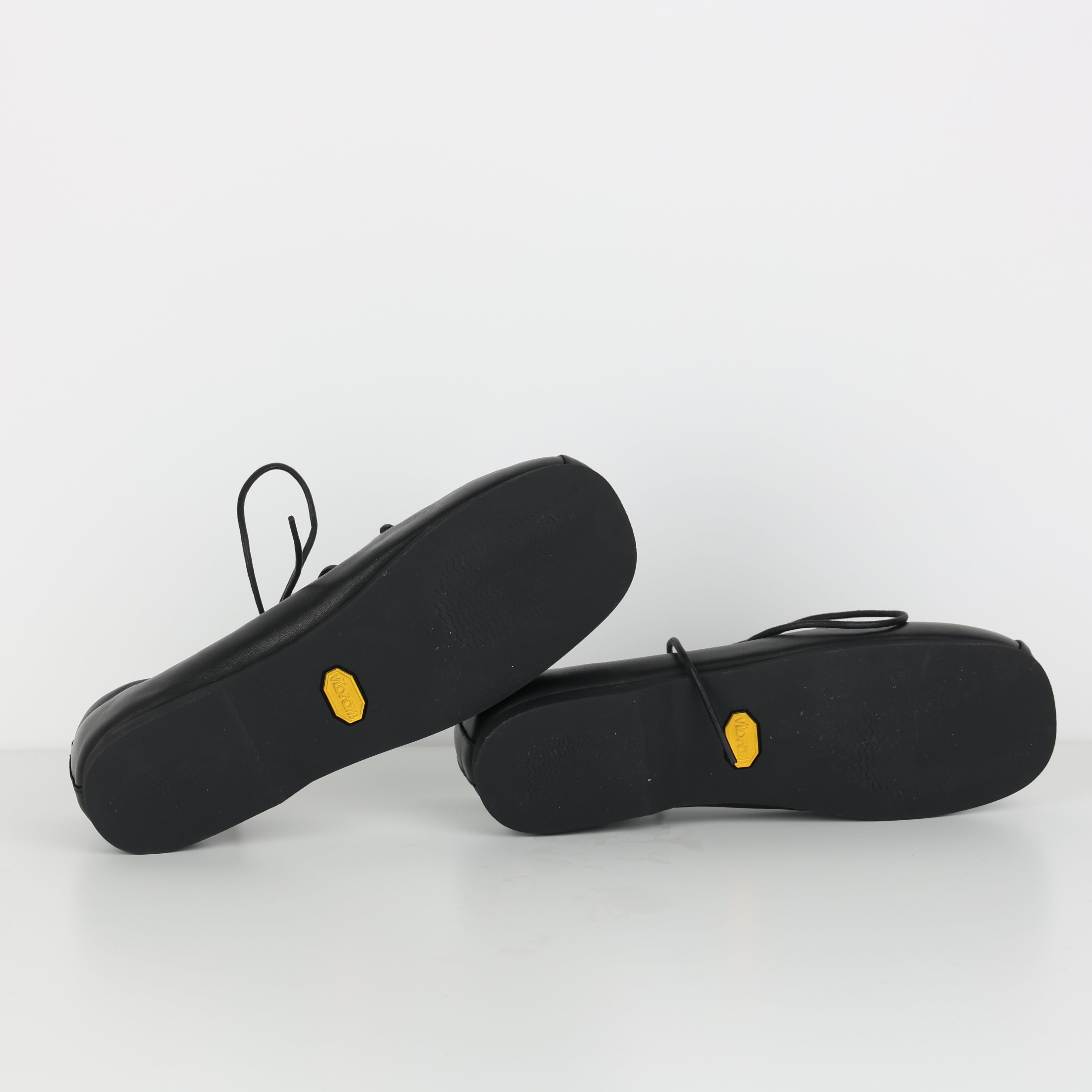 Shoes, Shoe Size 37