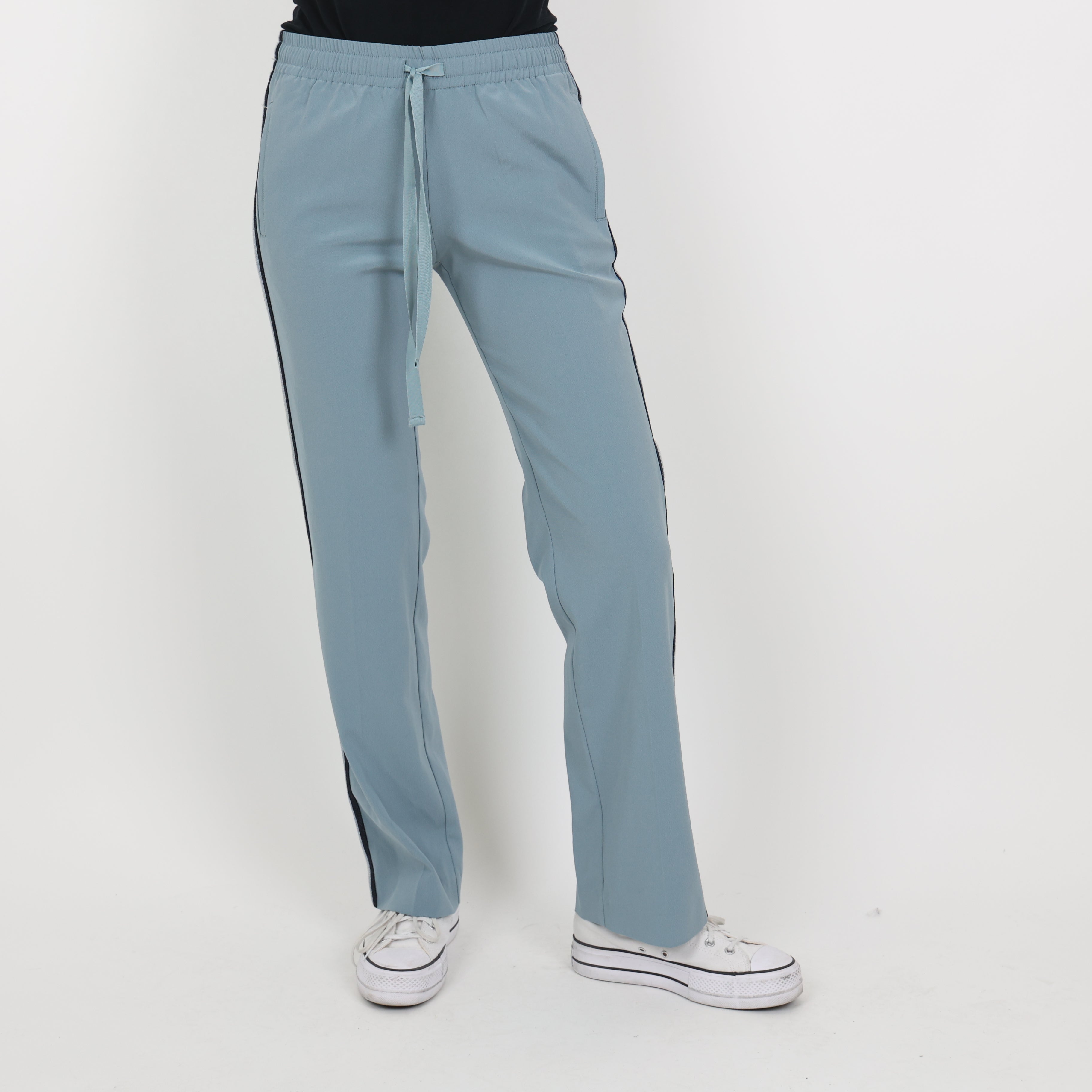 Trousers, UK Size 8