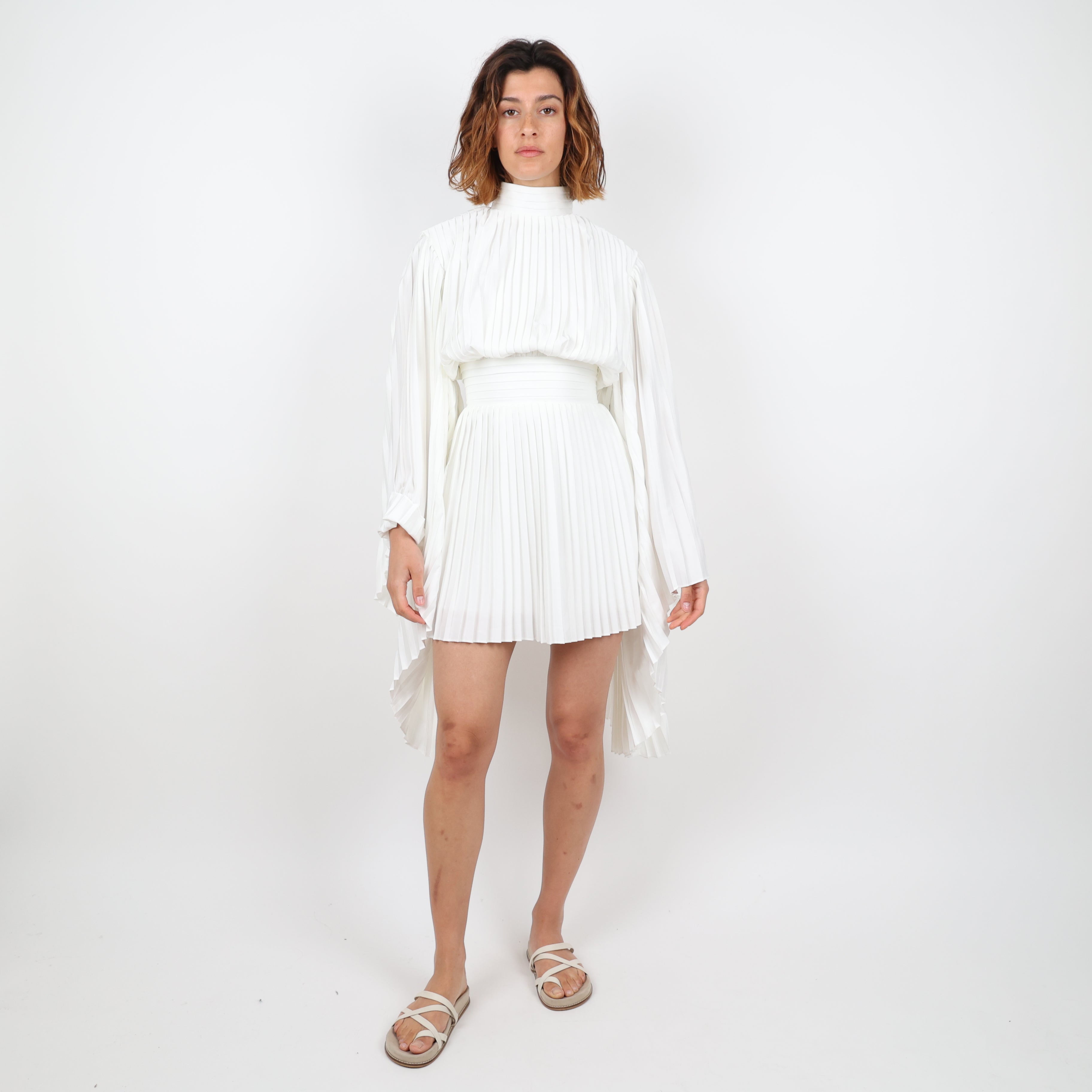 Dress, UK Size 6