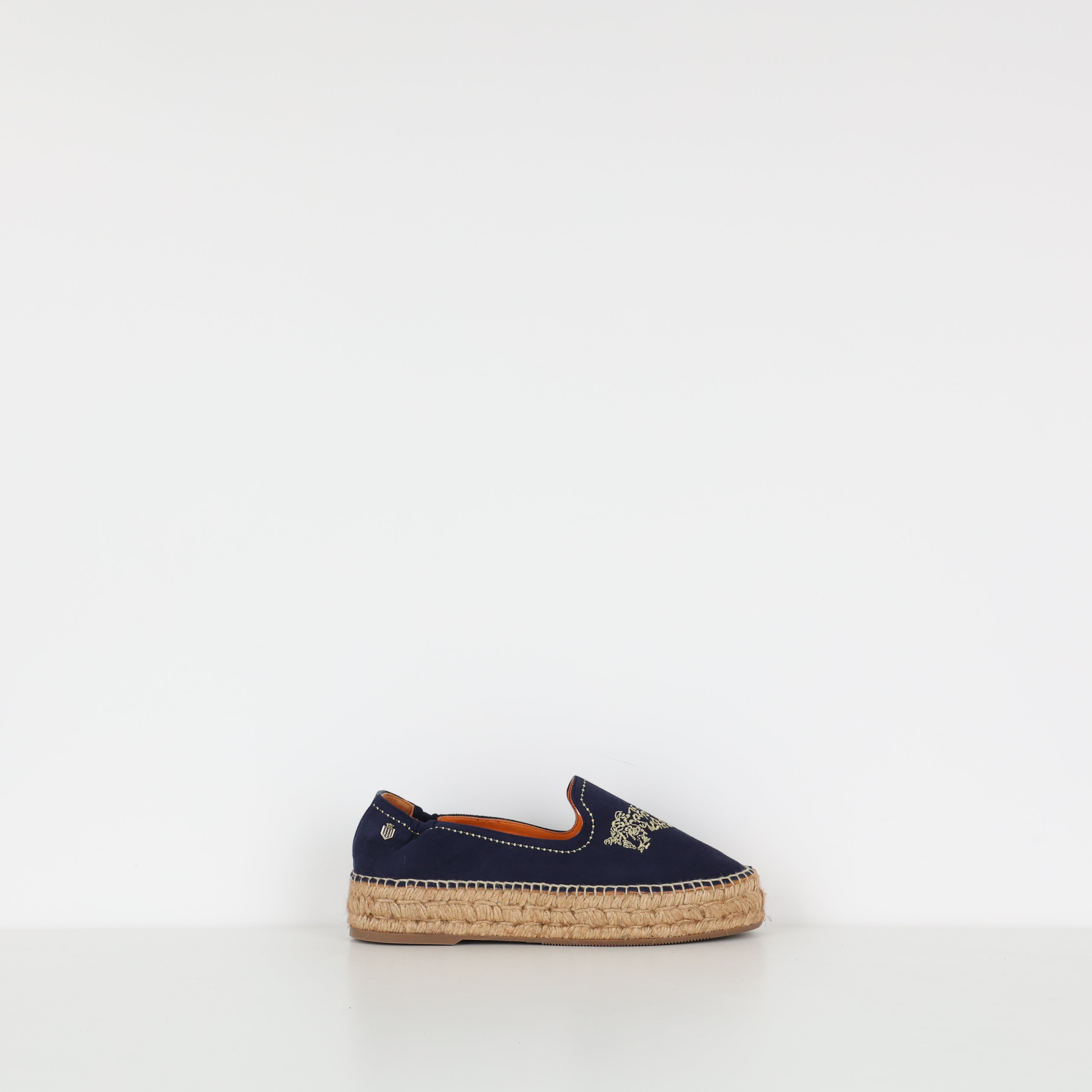 Flats , Shoe Size 39