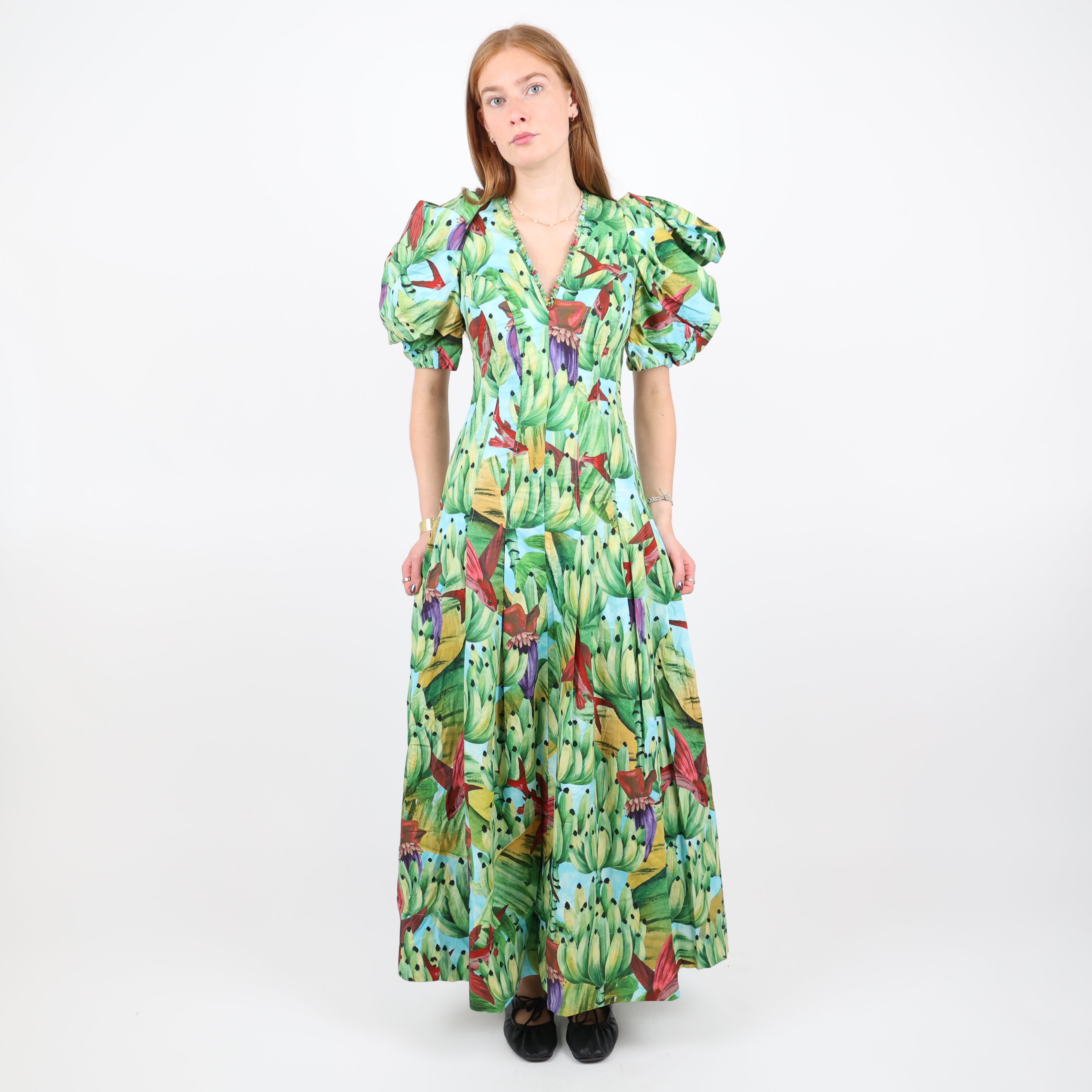 Dress, UK Size 8
