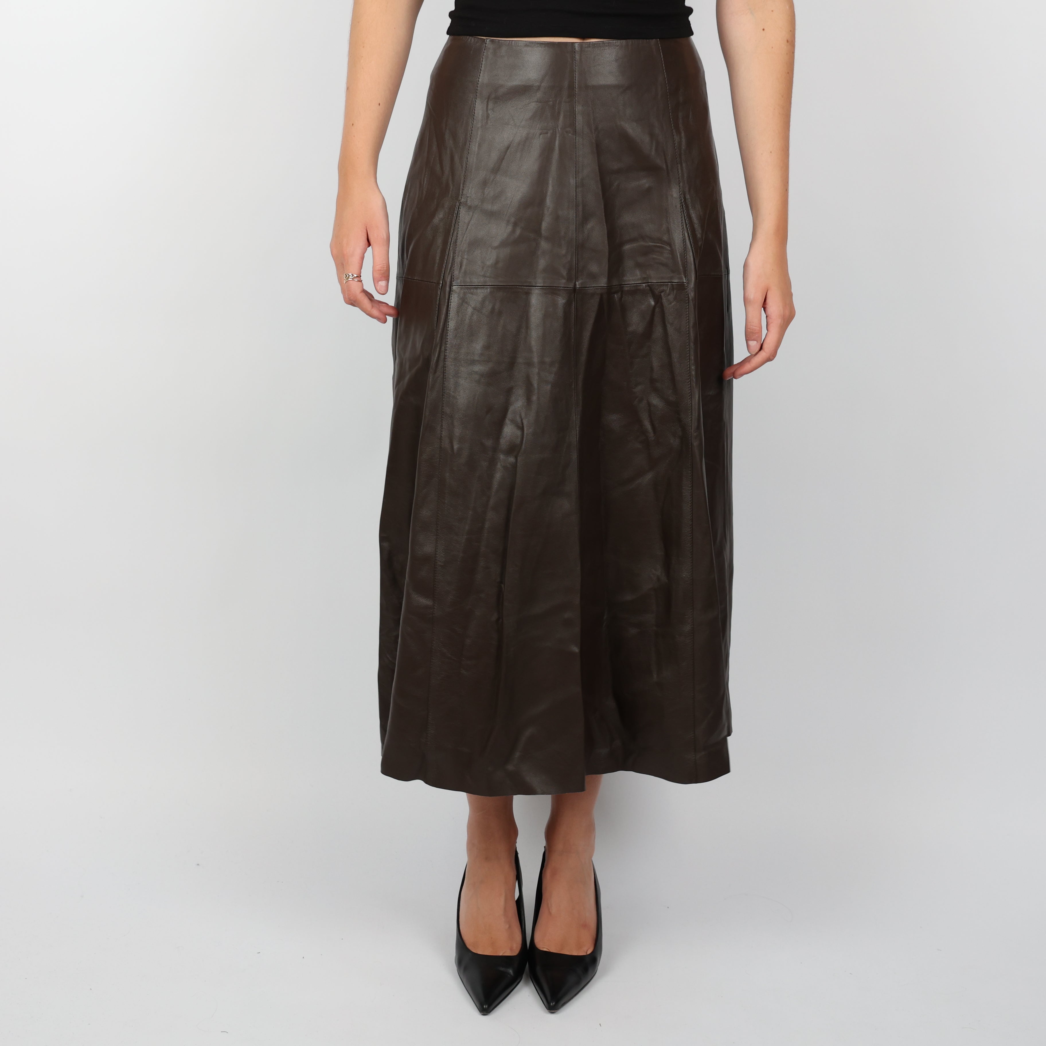 Skirt, UK Size 8