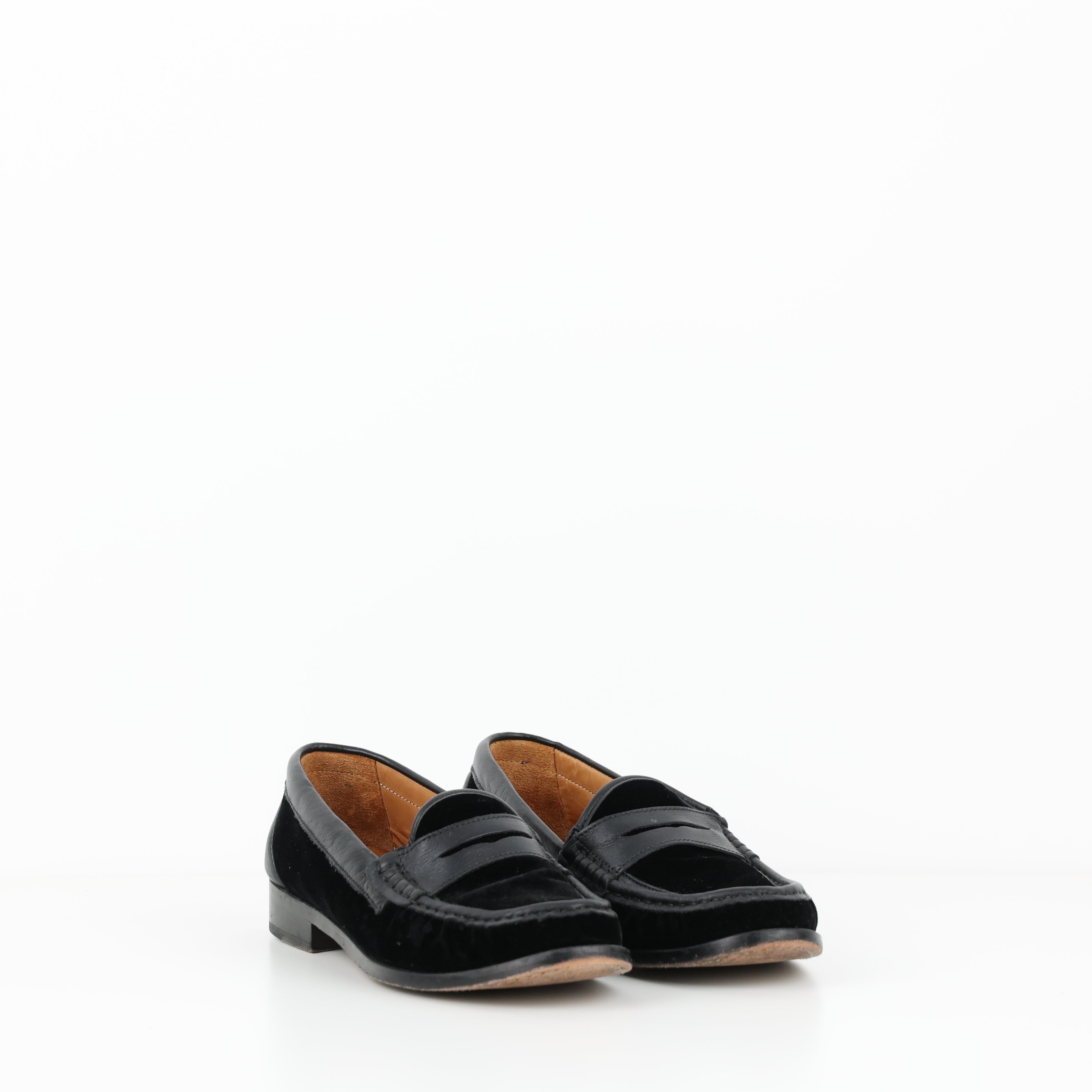 Loafers , Shoe Size 39