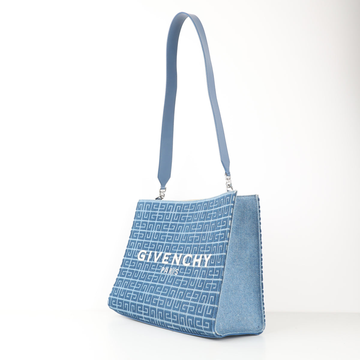 Bag , UK Size One Size
