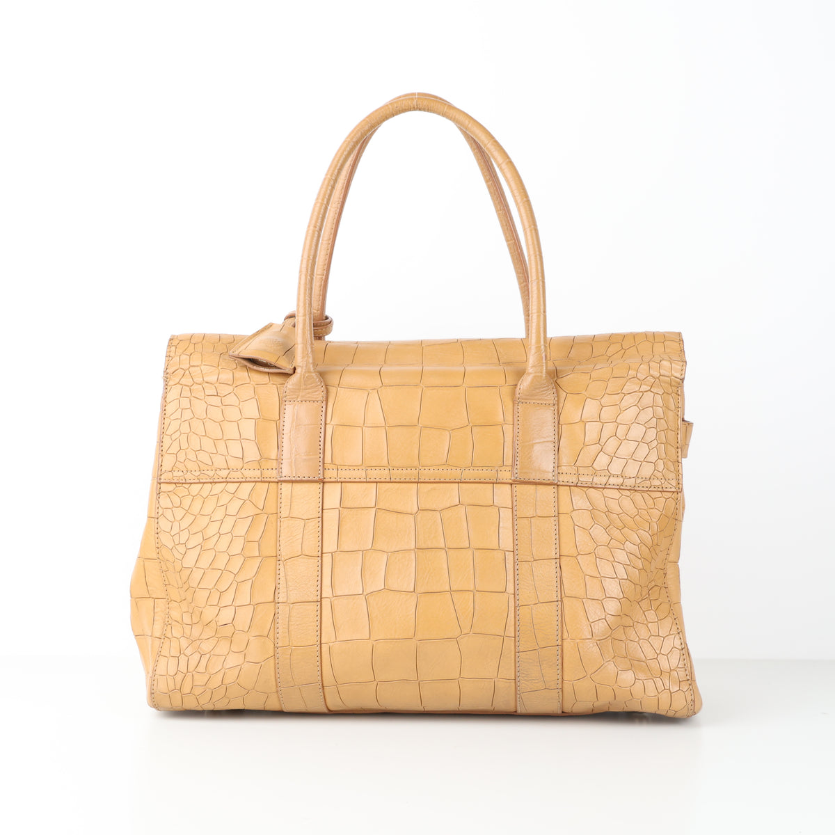 Bag , UK Size One Size