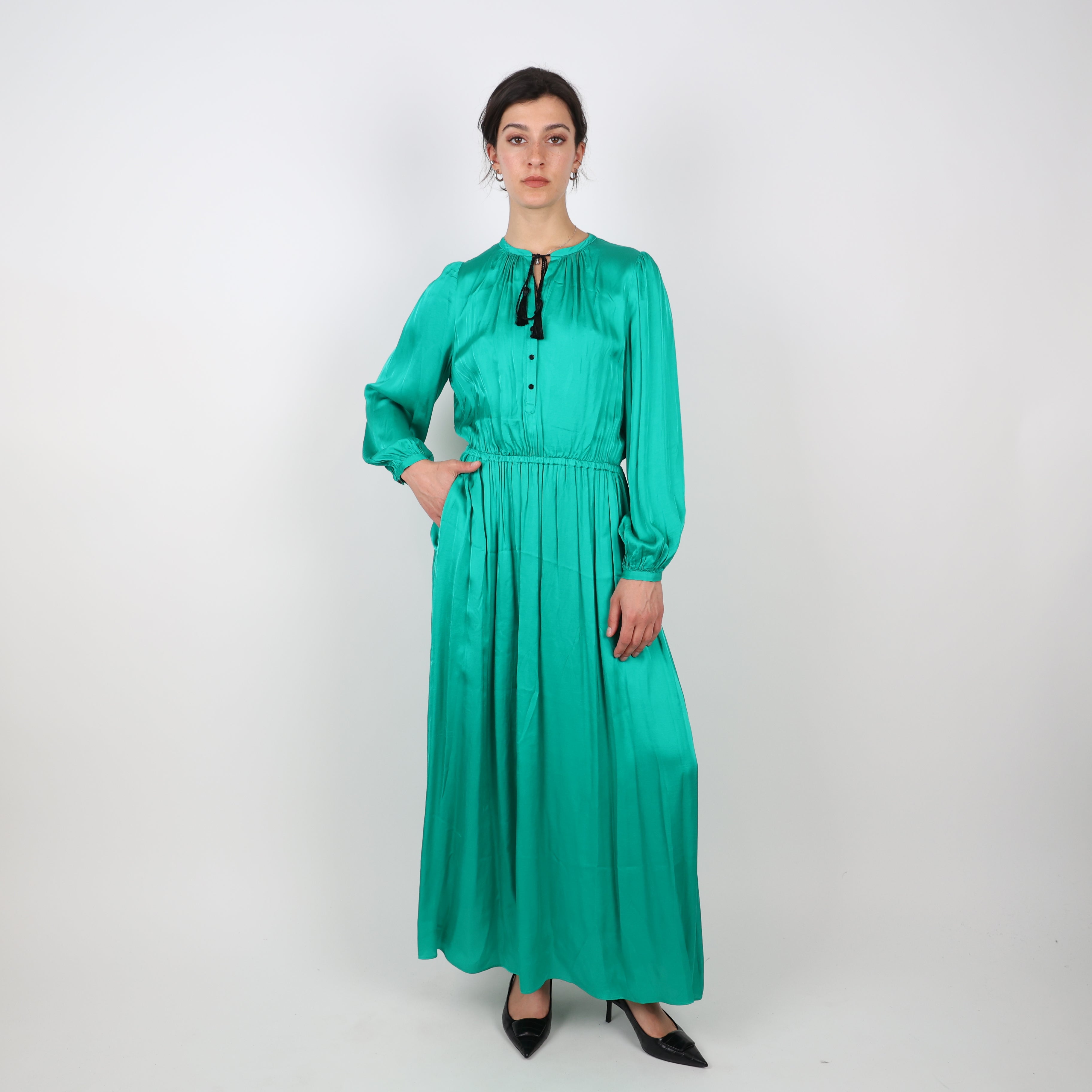 Dress, UK Size 6