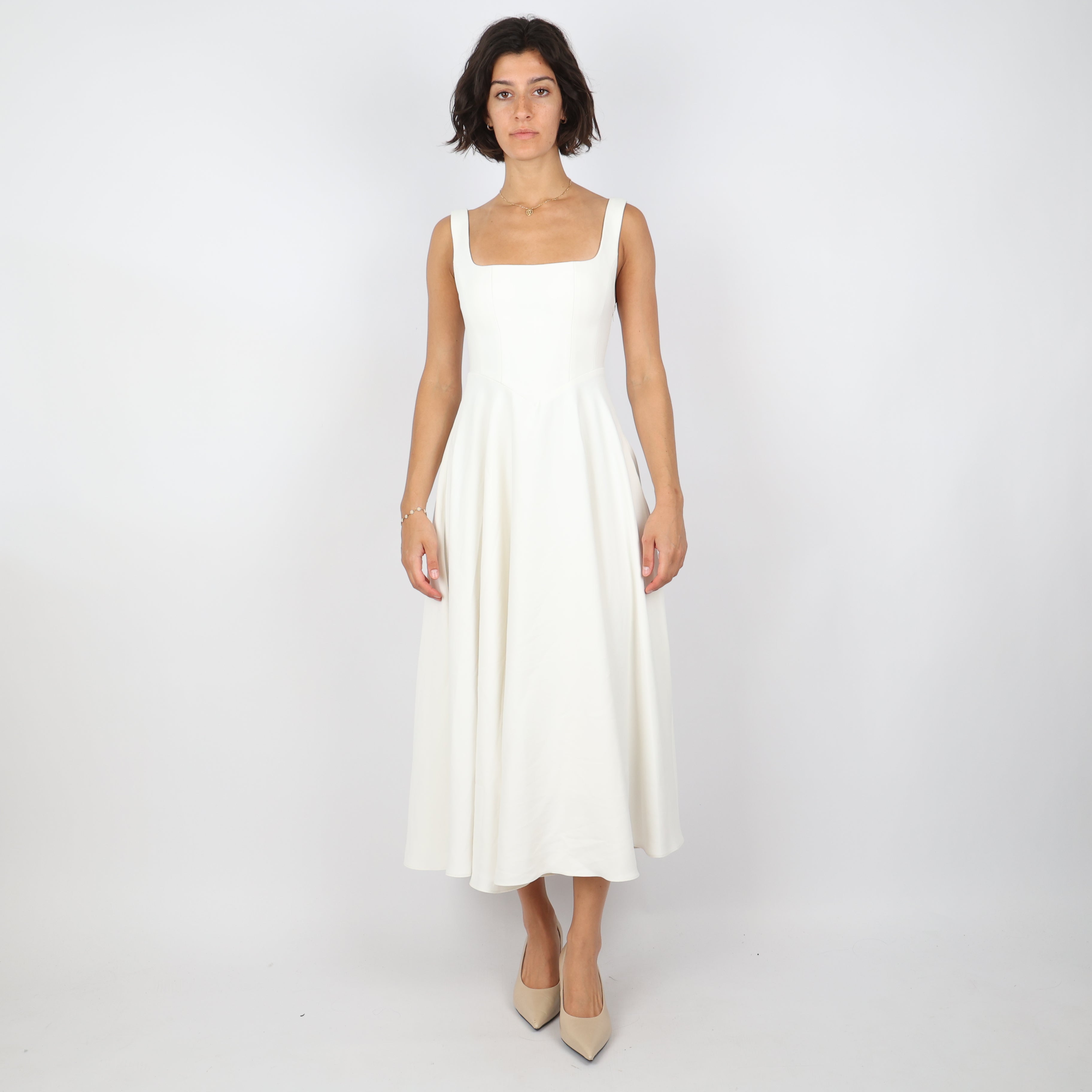 Dress, UK Size 8