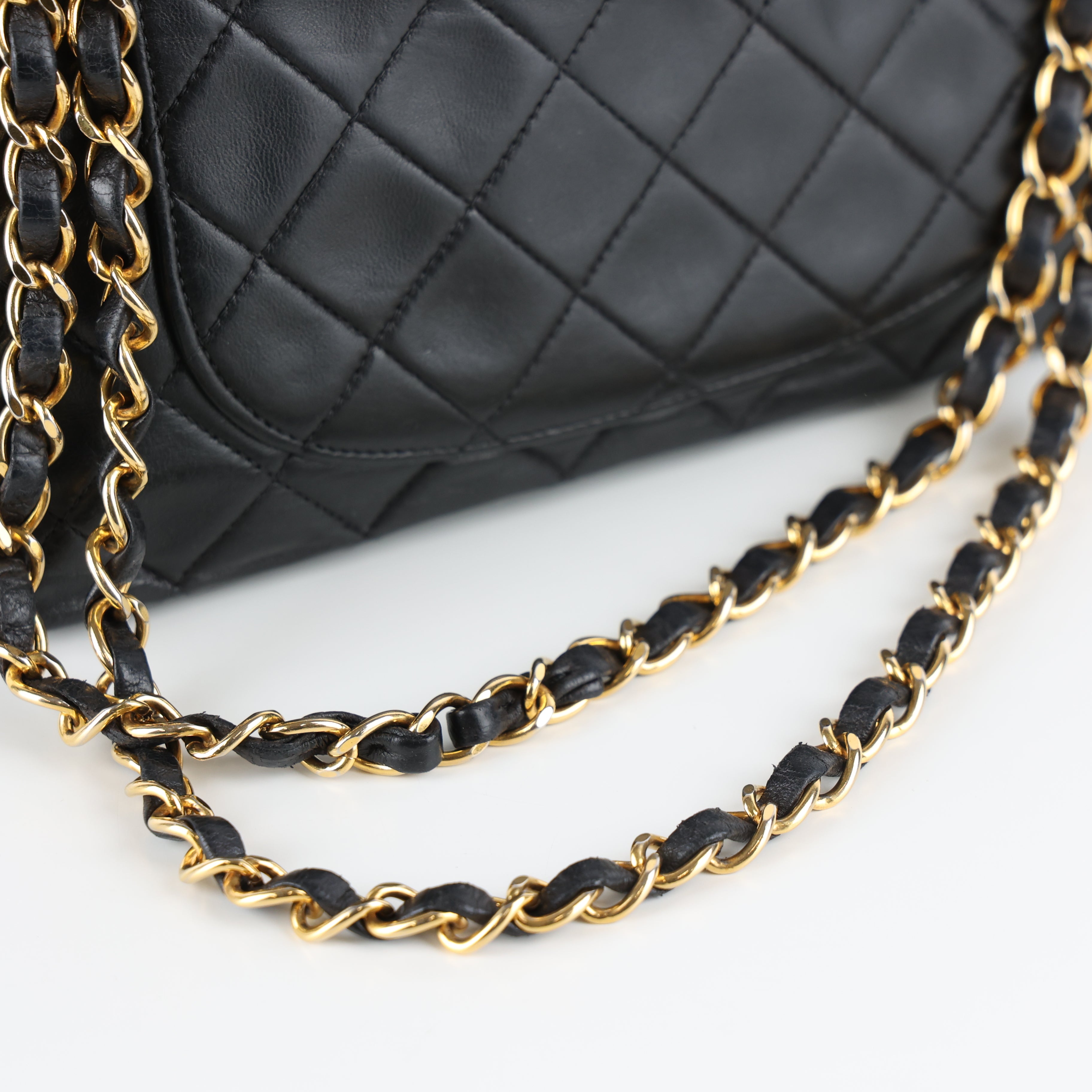 Bag , UK Size One Size