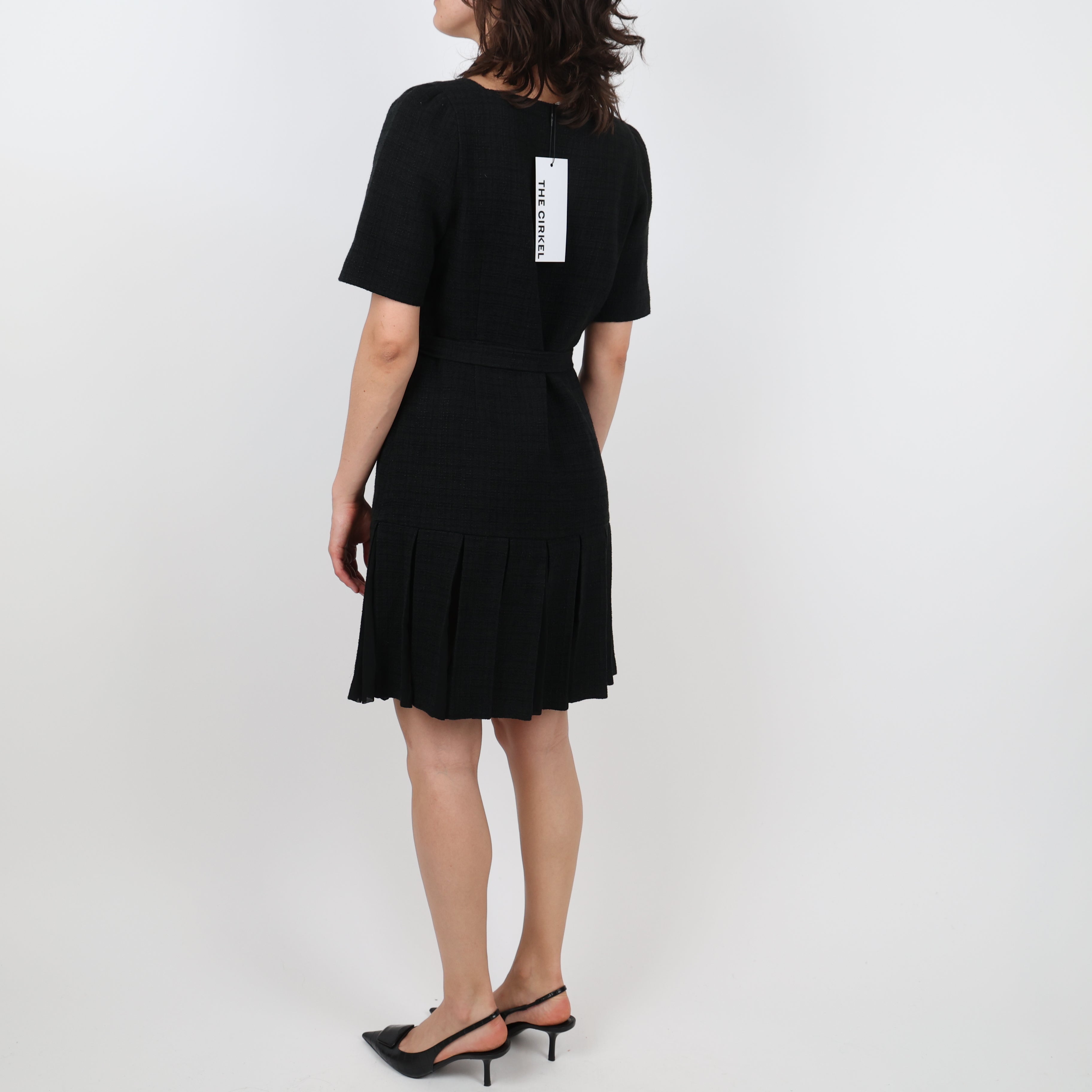 Dress, UK Size 12