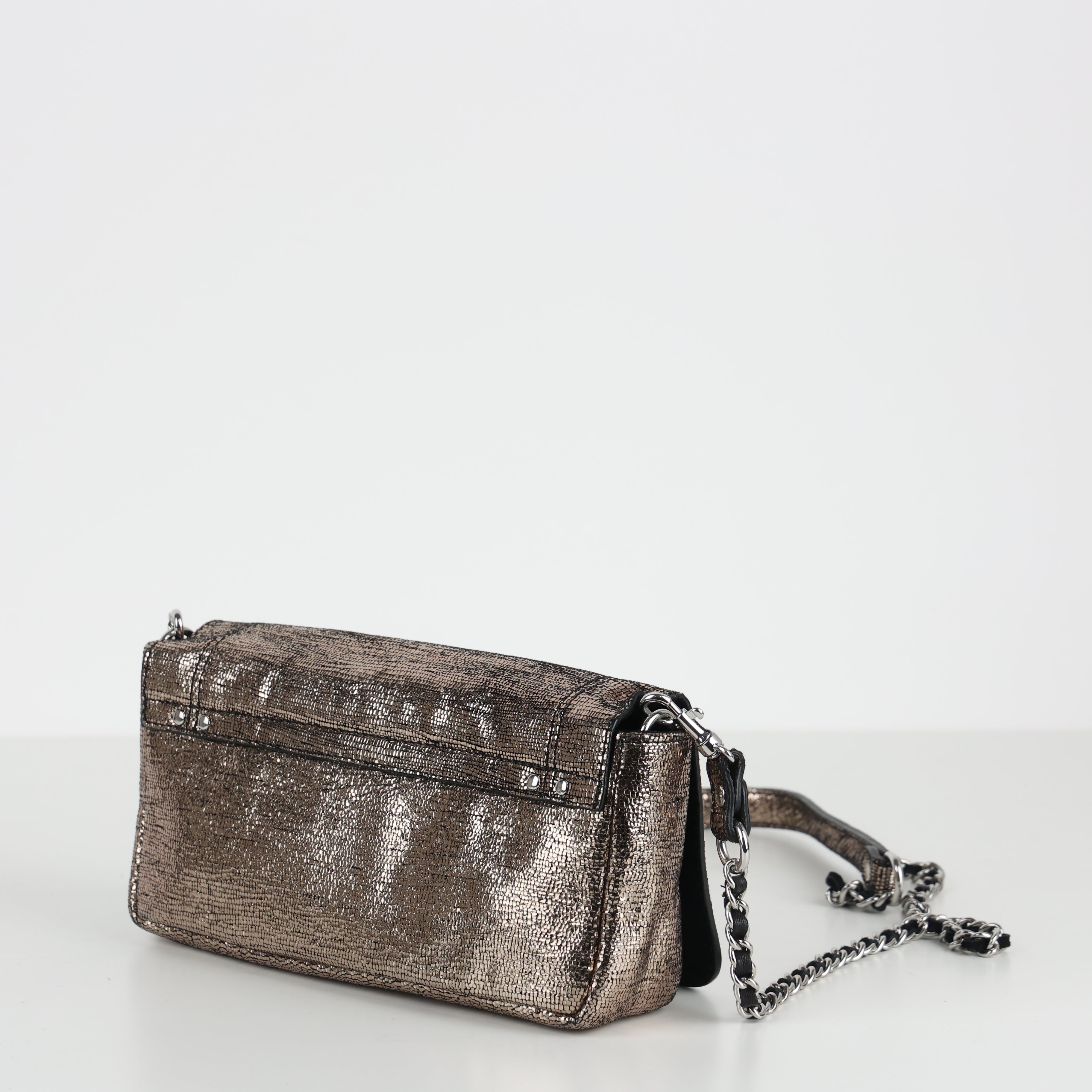 Bag , UK Size One Size