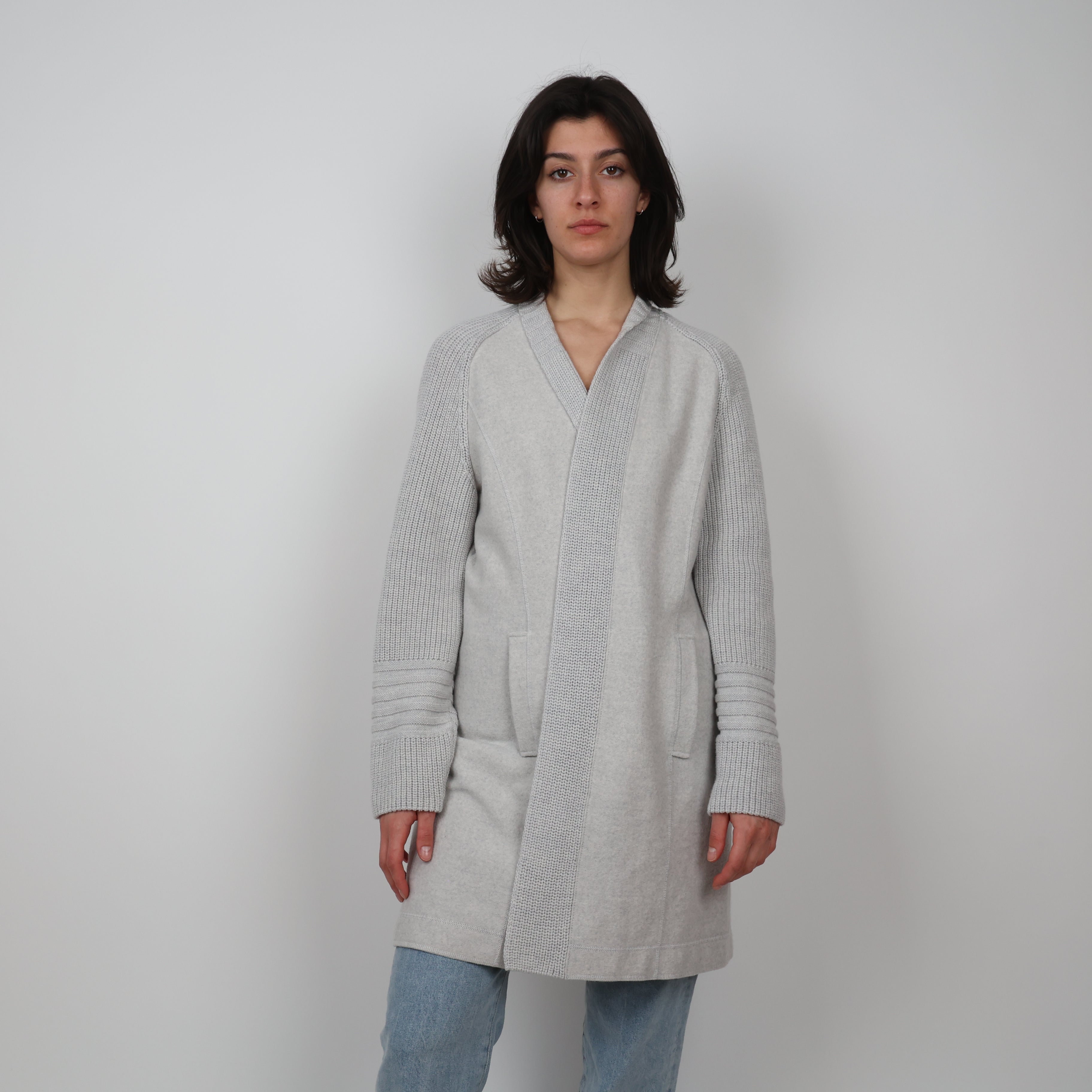 Knitwear, UK Size 16