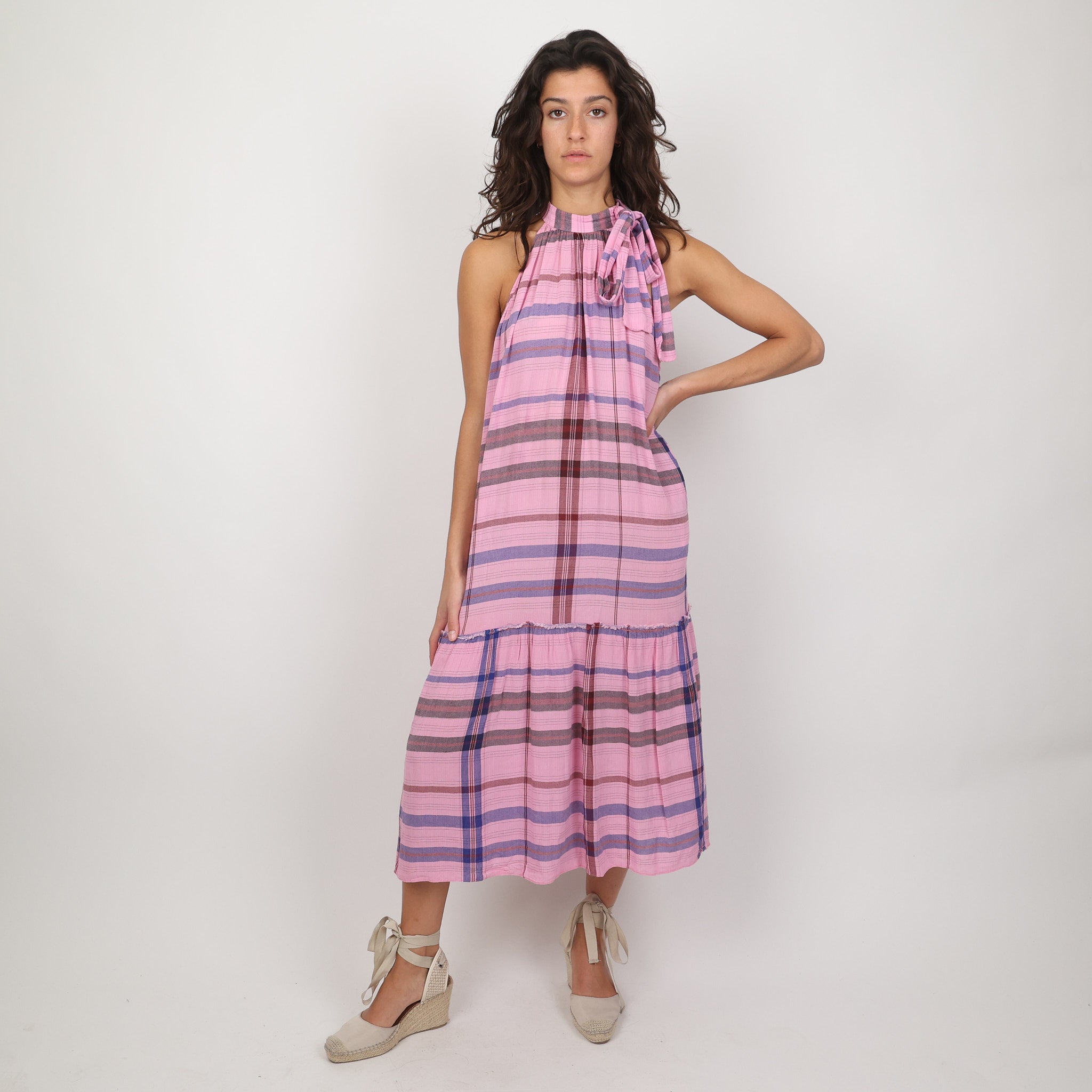 Dress, UK Size 10