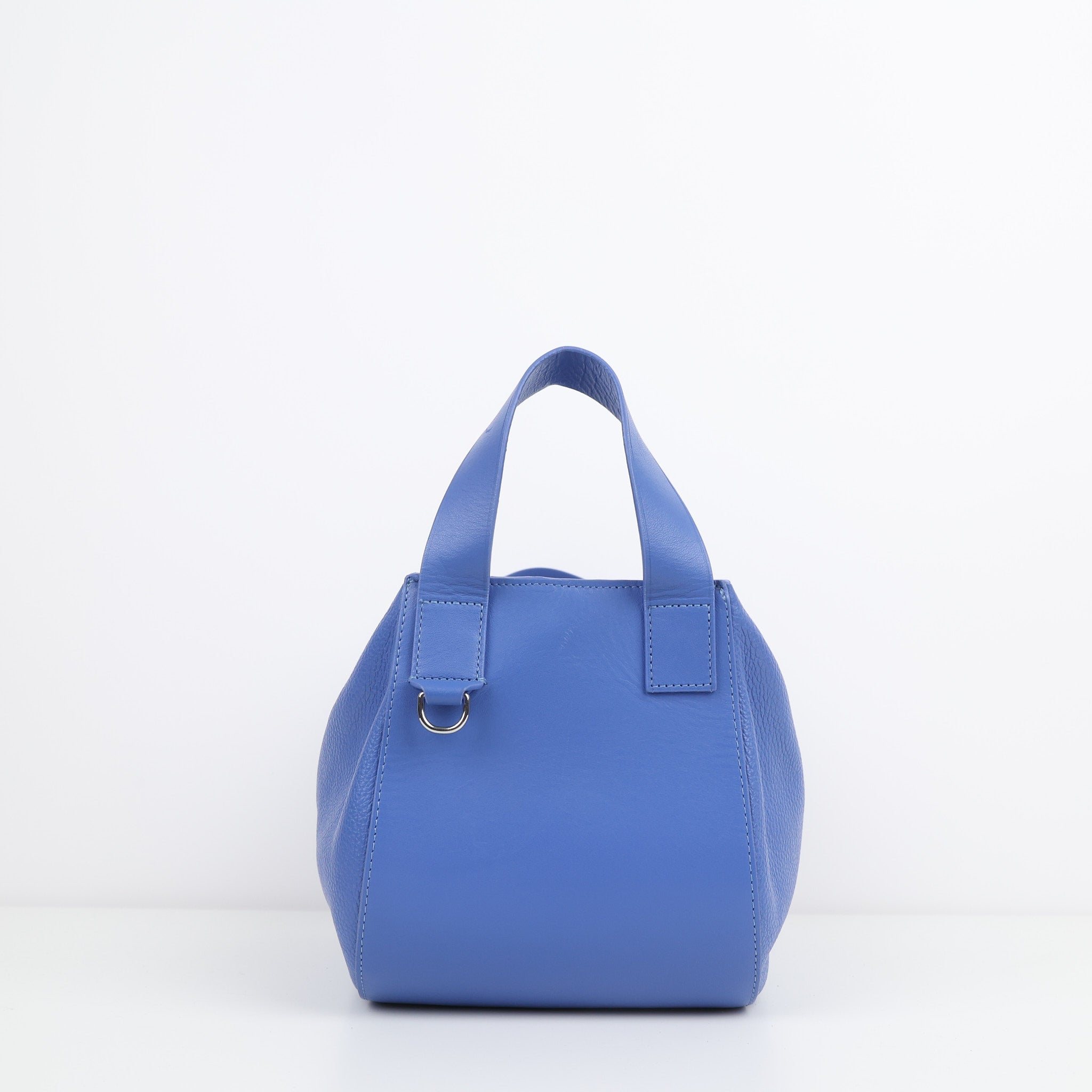 Bag ,