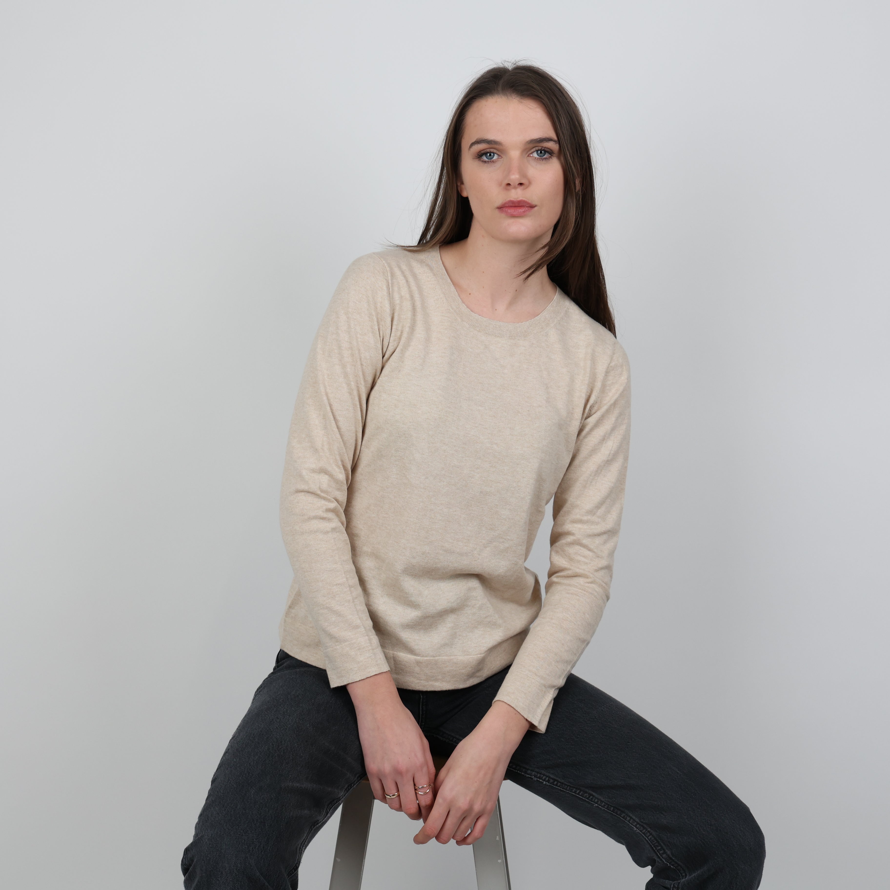 Knitwear, UK Size 10