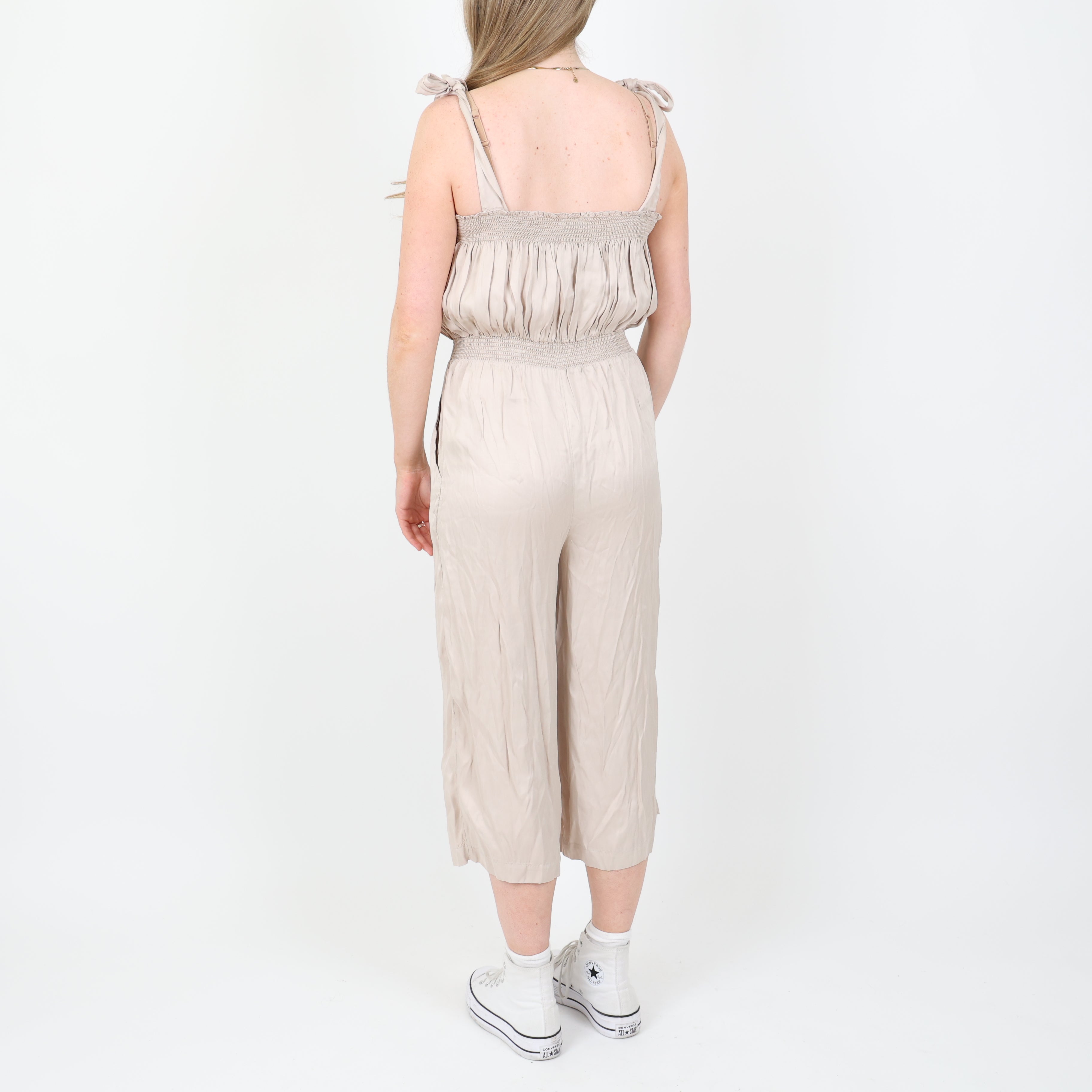 Jumpsuit, UK Size 10
