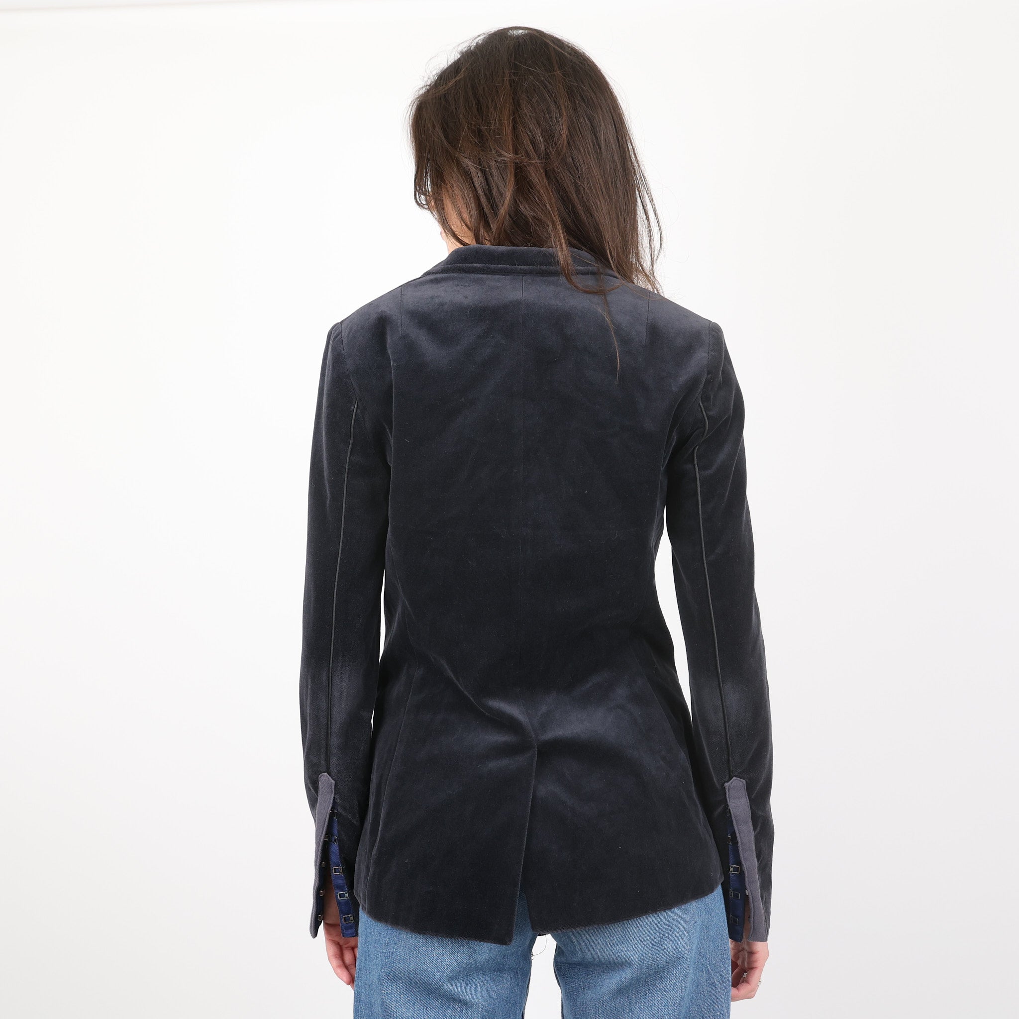 Blazer, UK Size 8