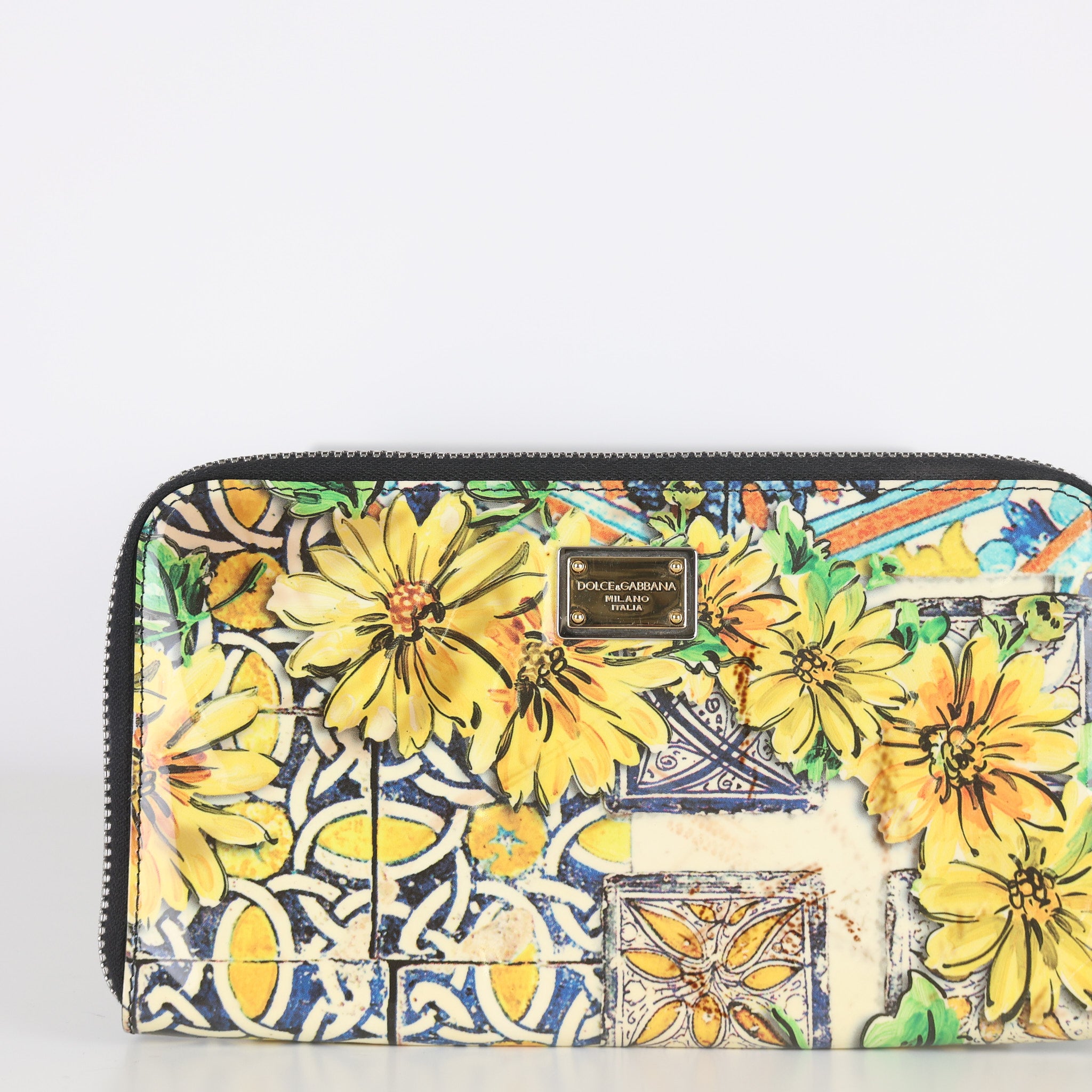 Bag , UK Size One Size