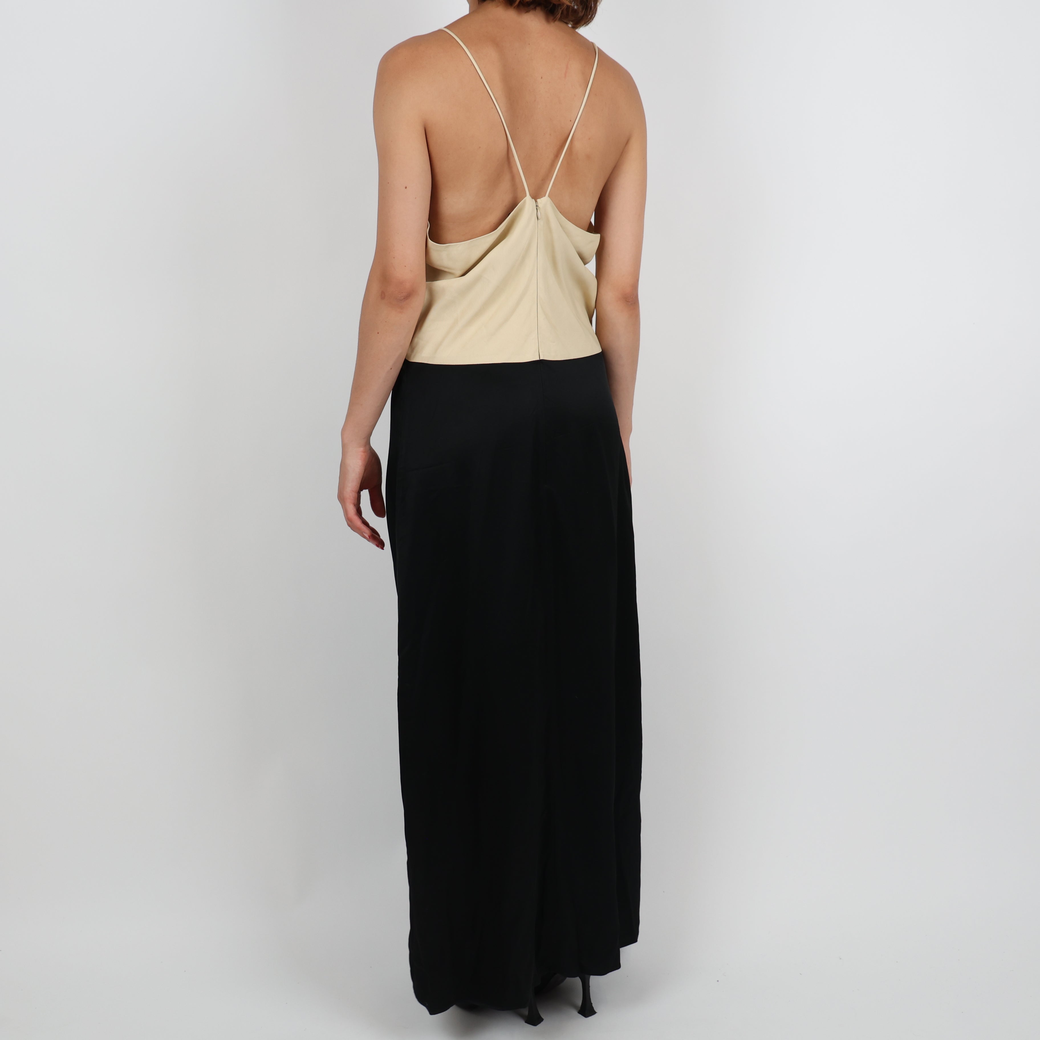 Dress, UK Size 10