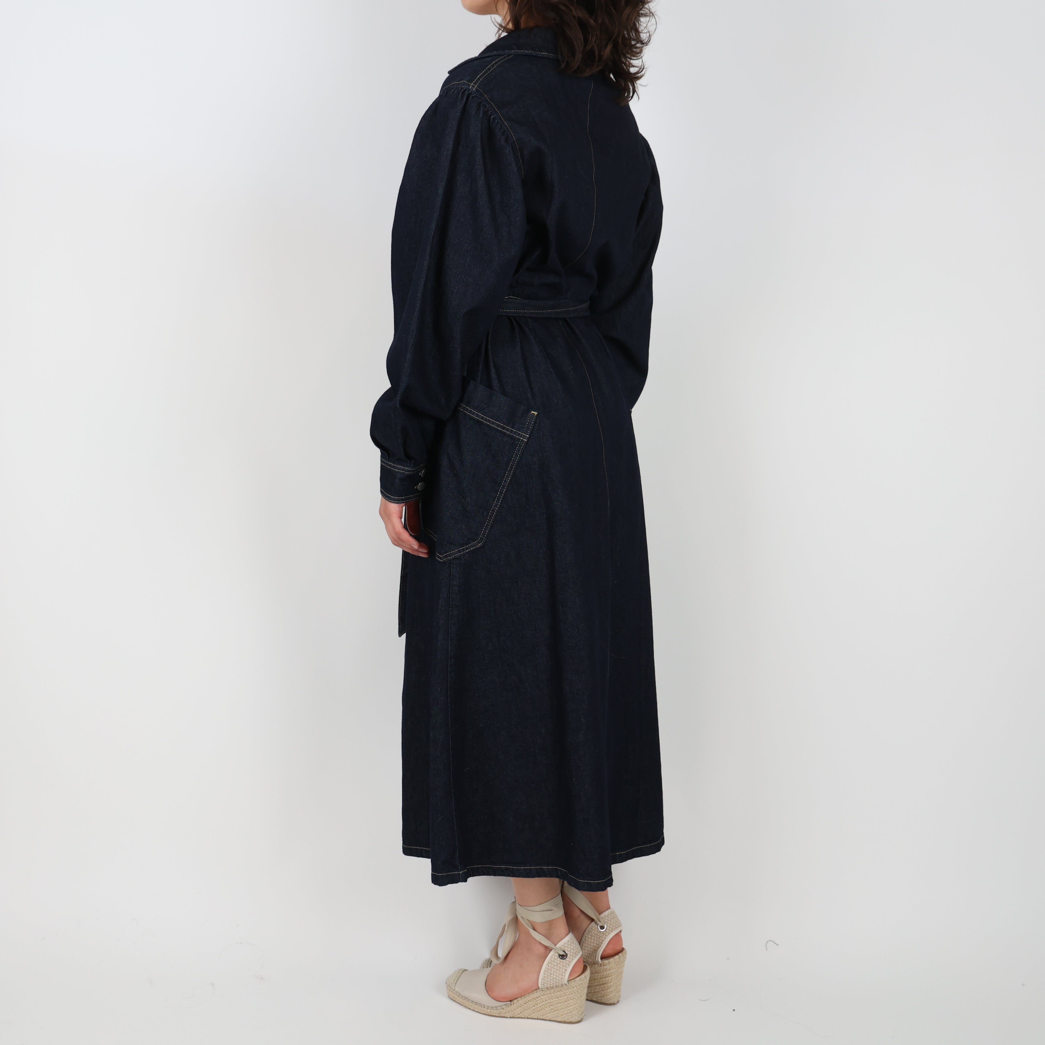 Dress, UK Size 18