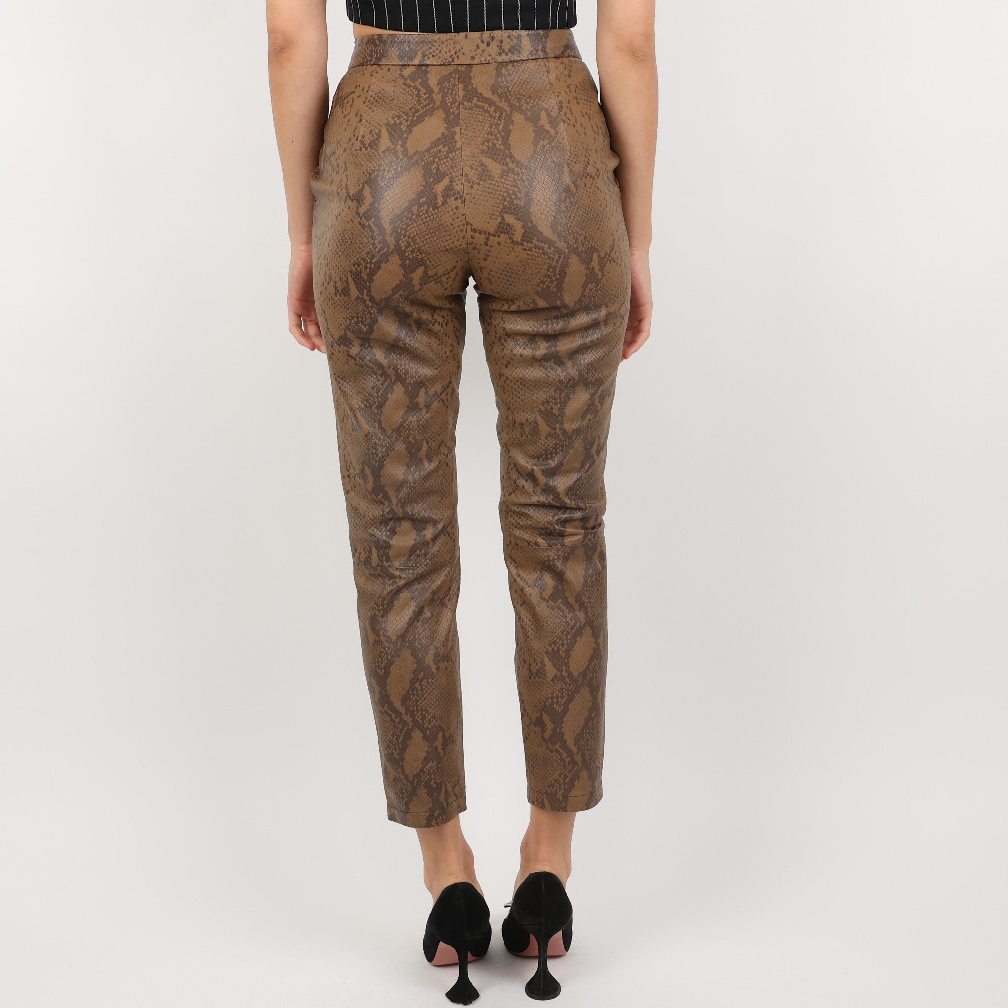 Trousers, UK Size 6