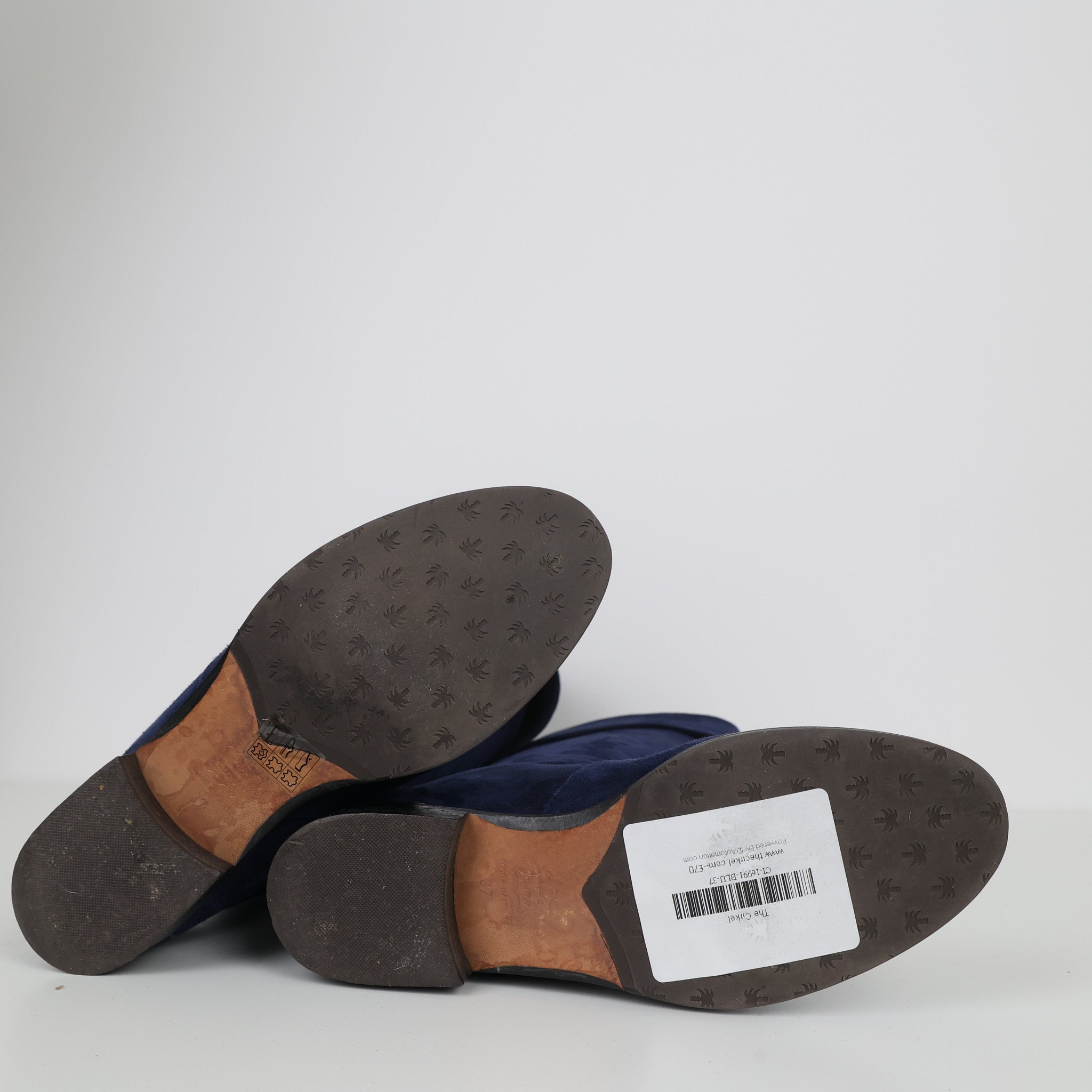 Shoes, Shoe Size 37