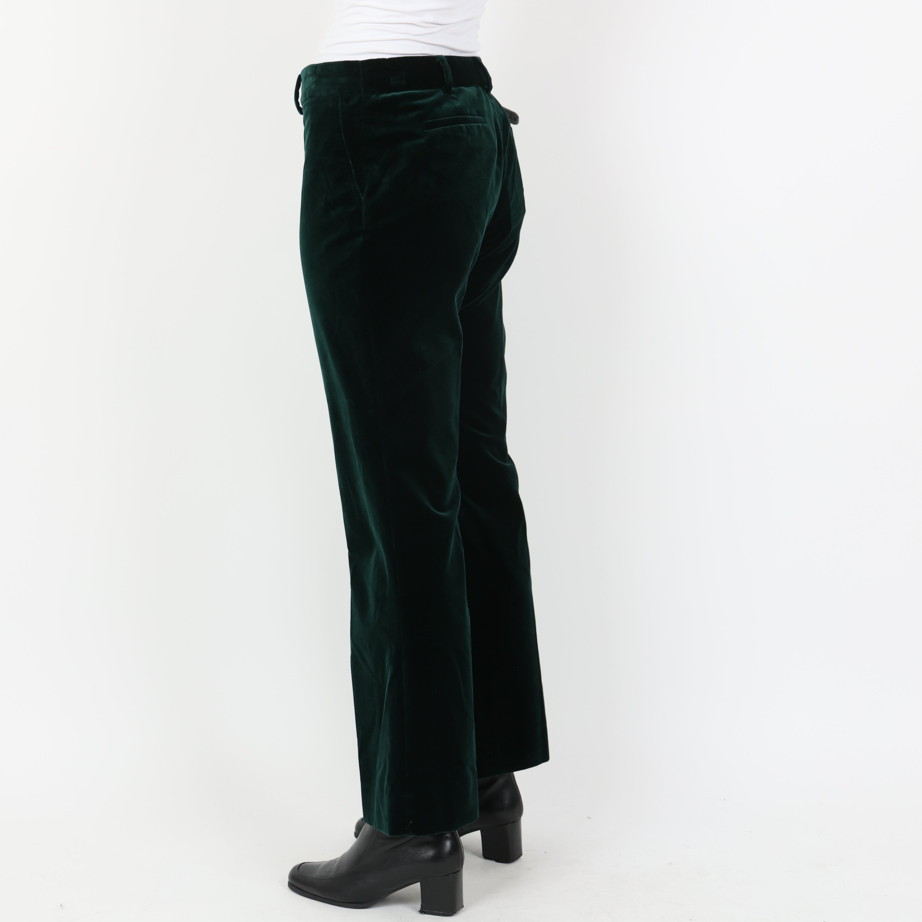 Trousers, UK Size 14