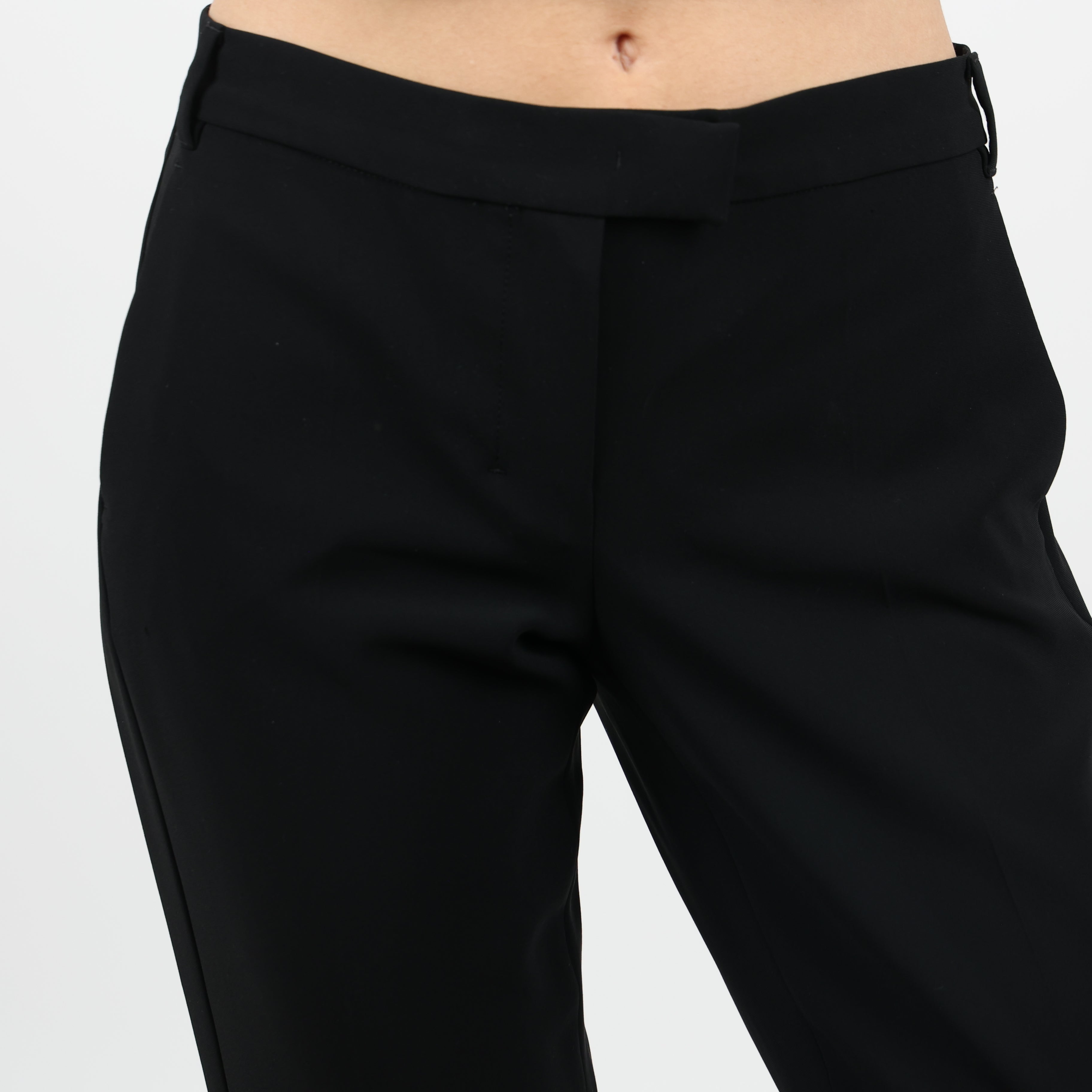 Trousers, UK Size 14