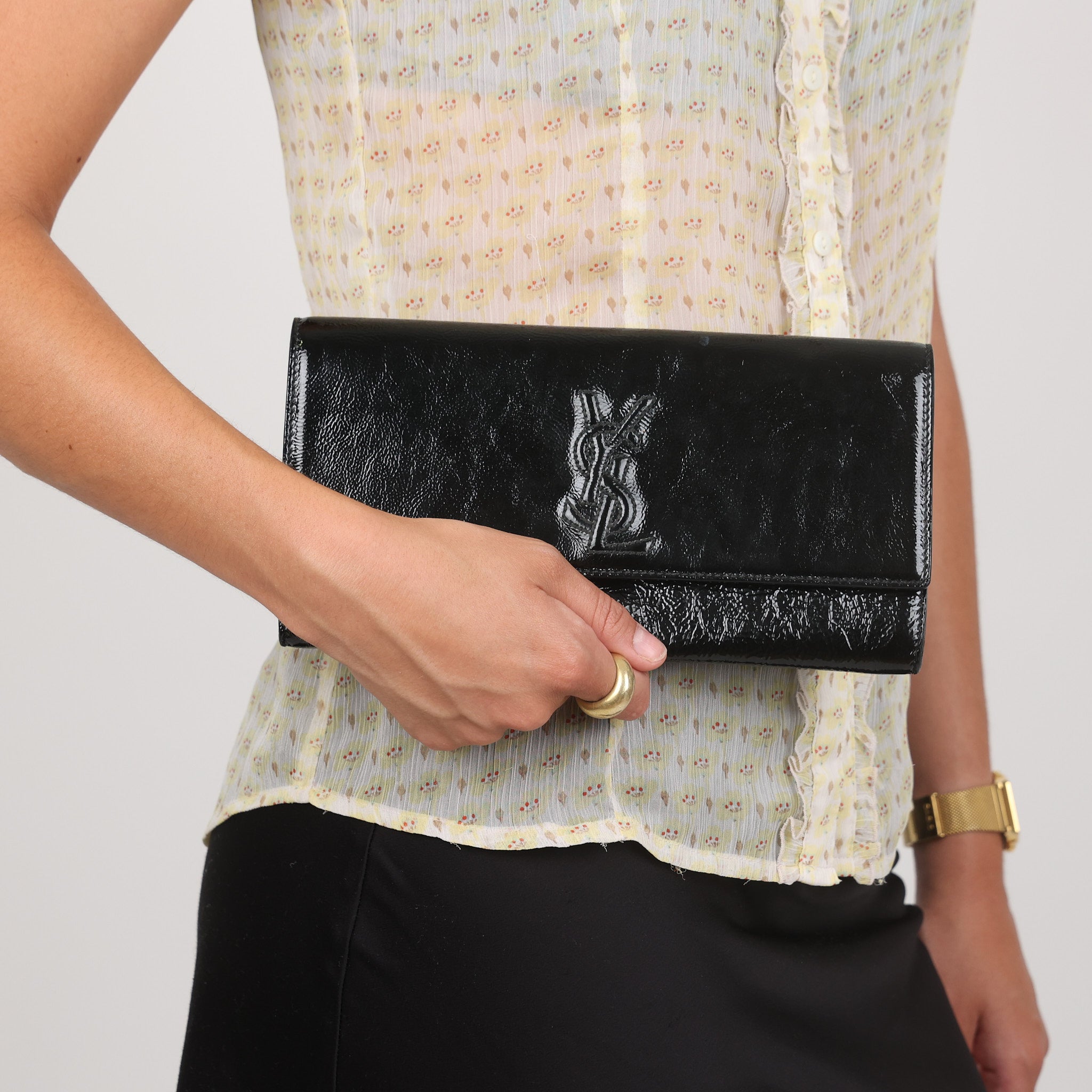 Bag , UK Size One Size