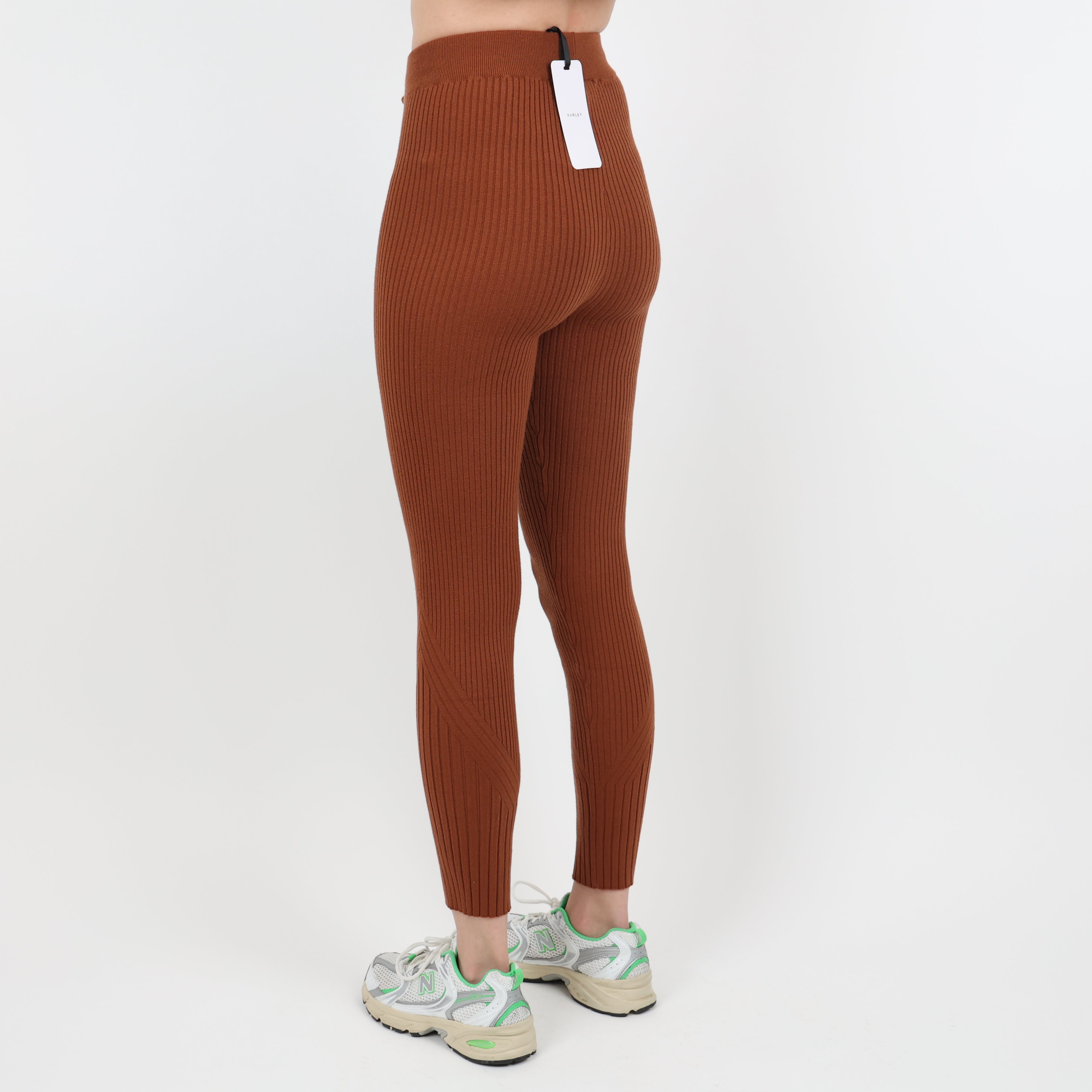 Trousers, UK Size 12