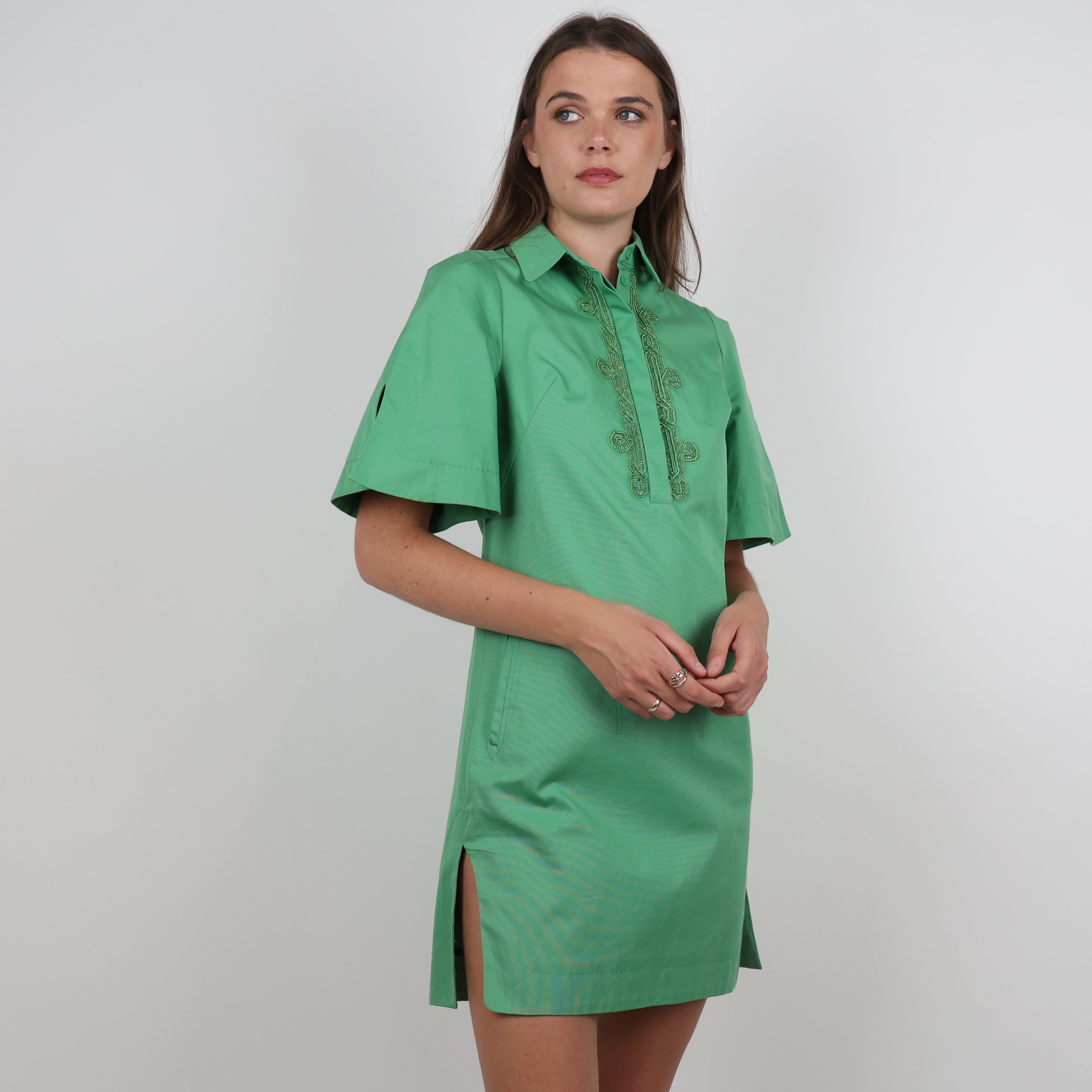 Dress, UK Size 8