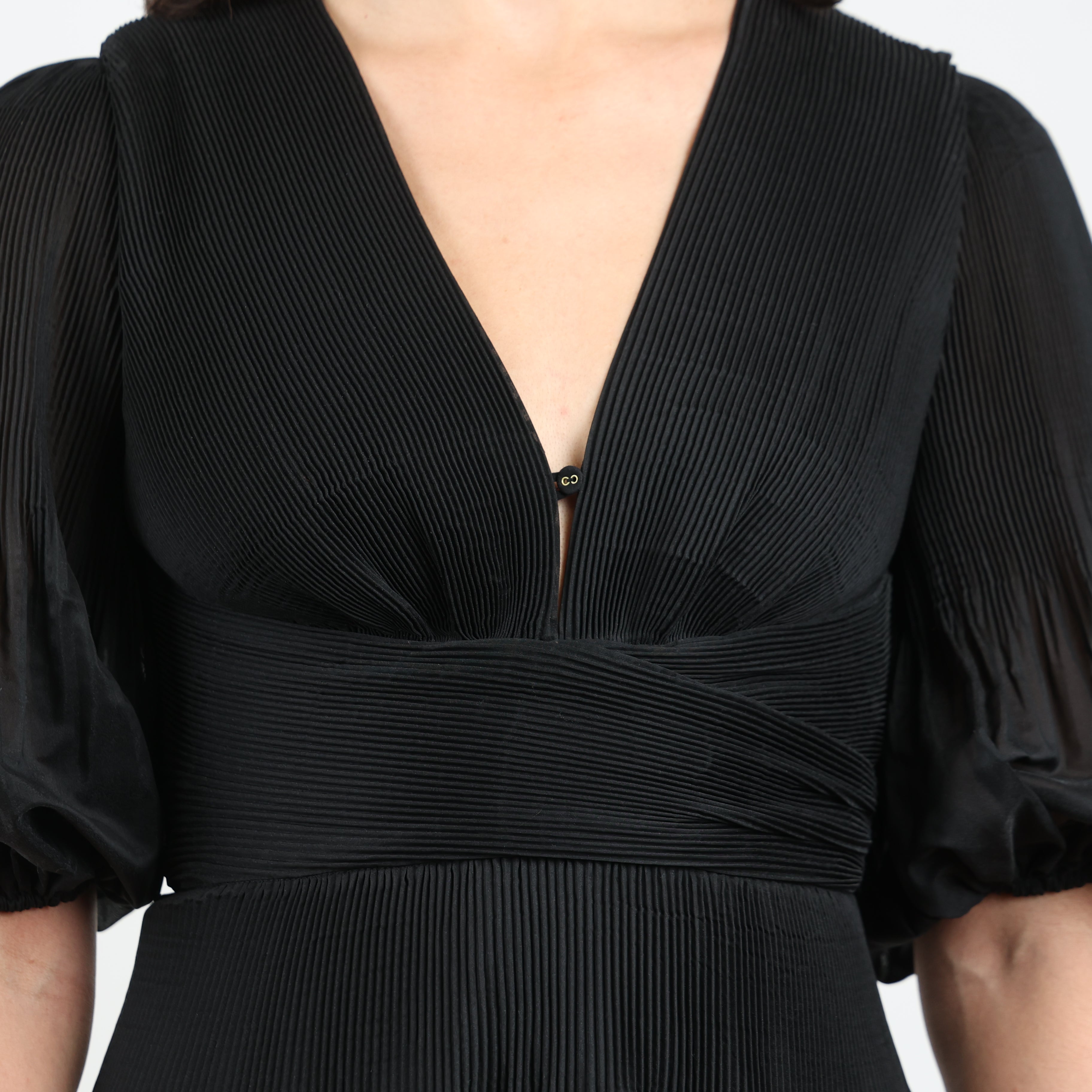 Dress, UK Size 8