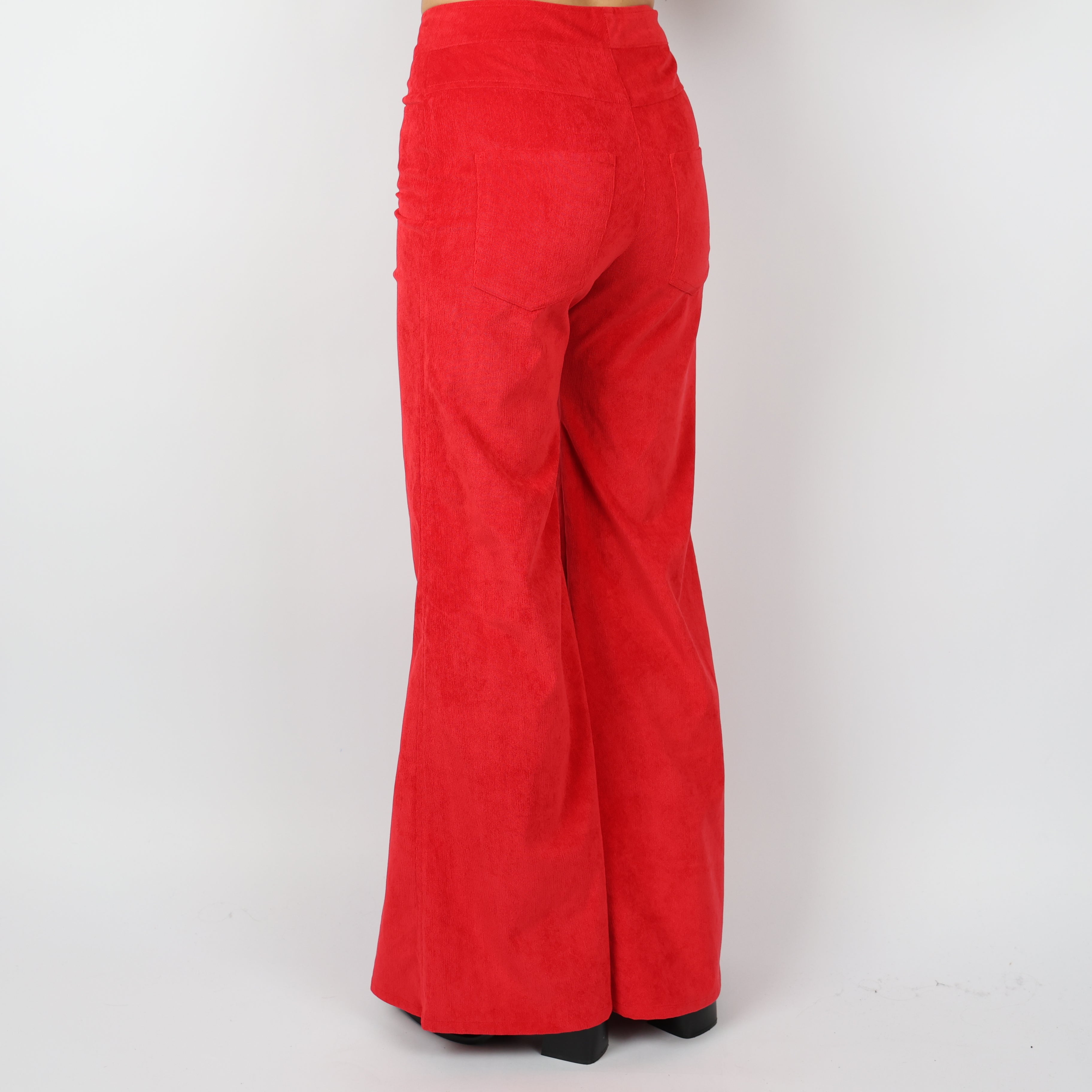 Trousers, UK Size 8