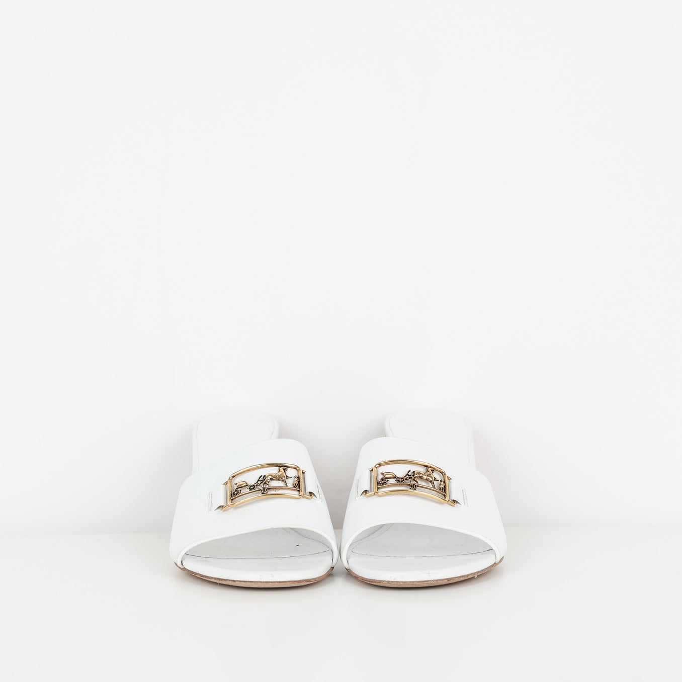 Heels , Shoe Size 40