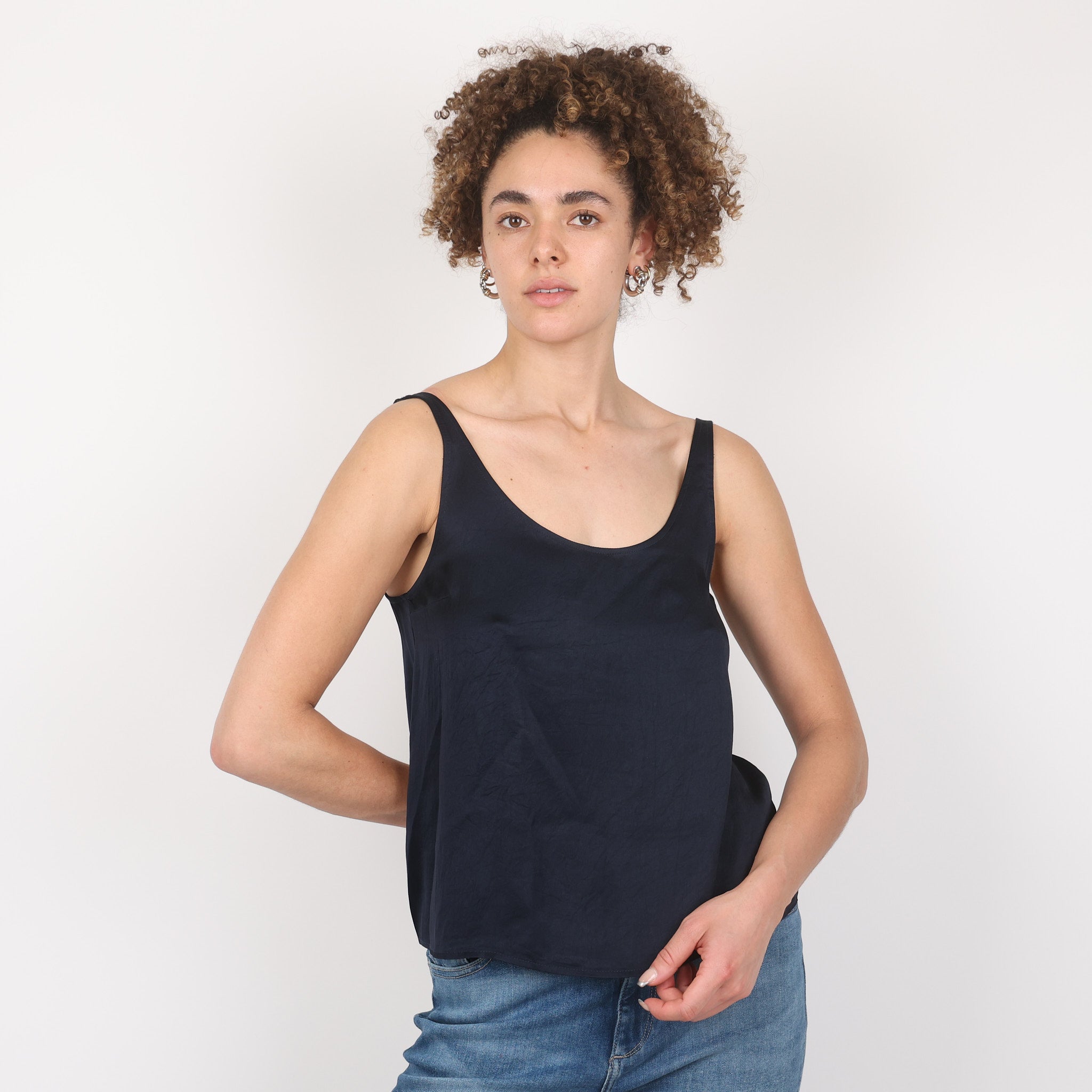 Top, UK Size 12