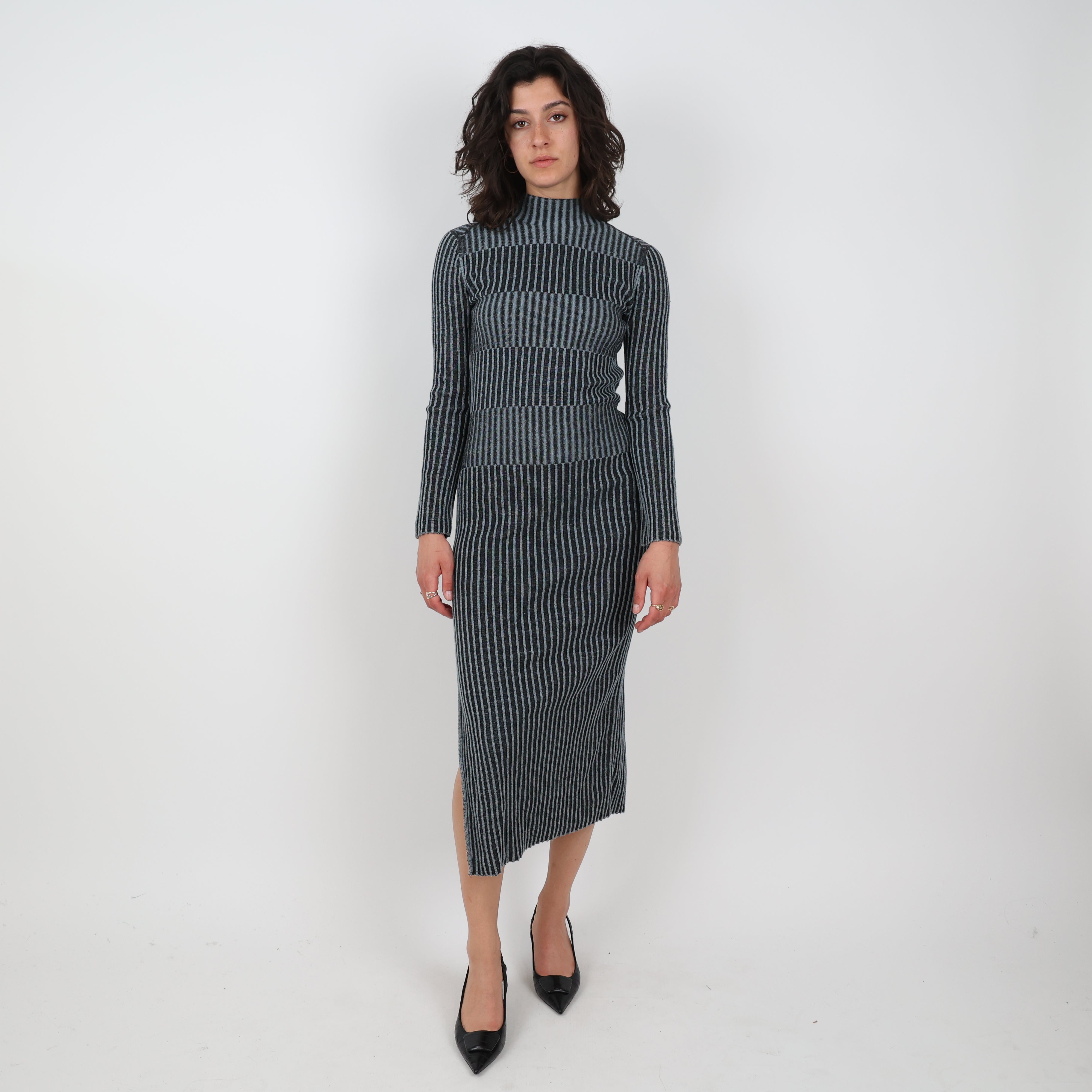 Dress, UK Size 6