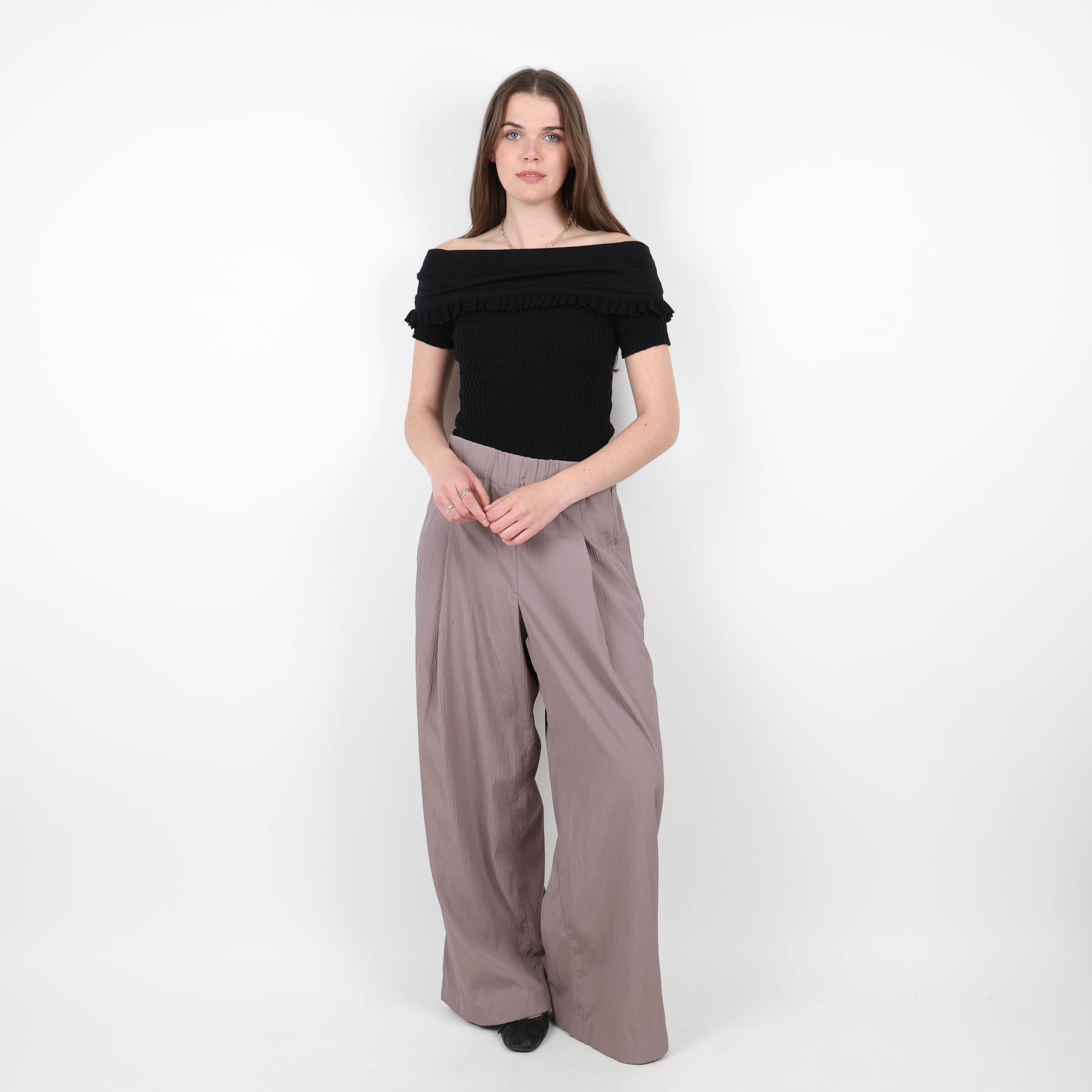 Knitwear, UK Size 8
