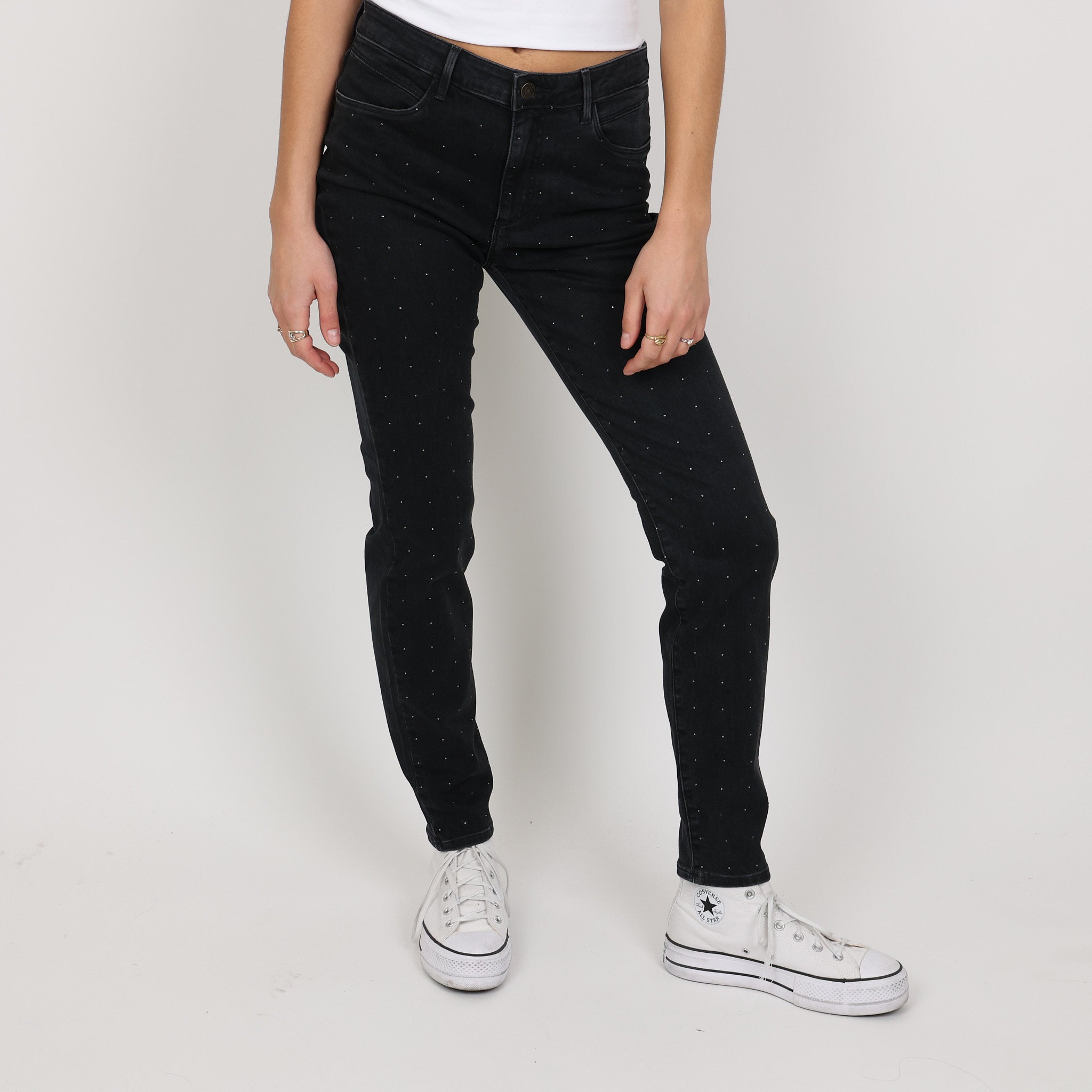 Trousers, UK Size 12