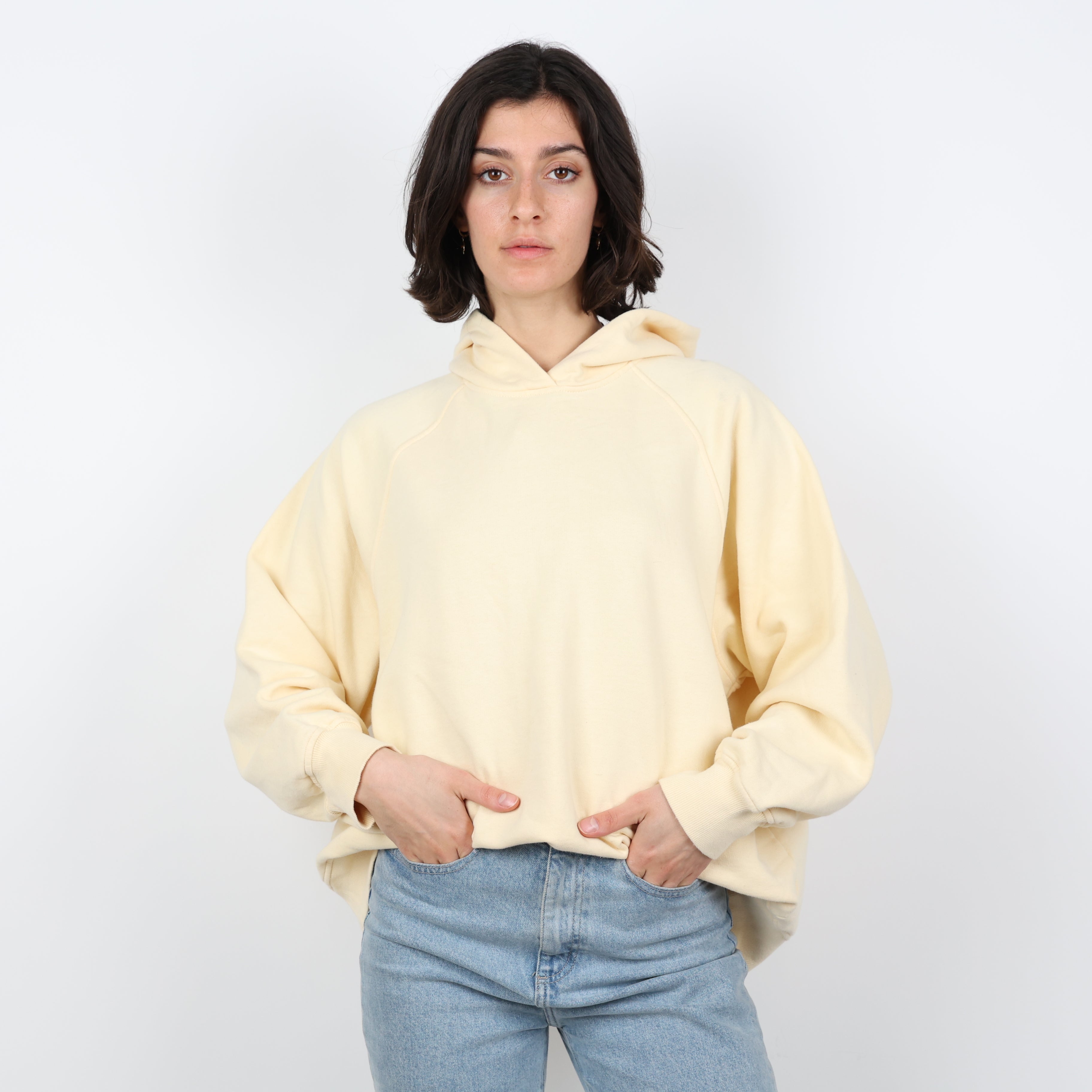 Sweatshirt, UK Size 10