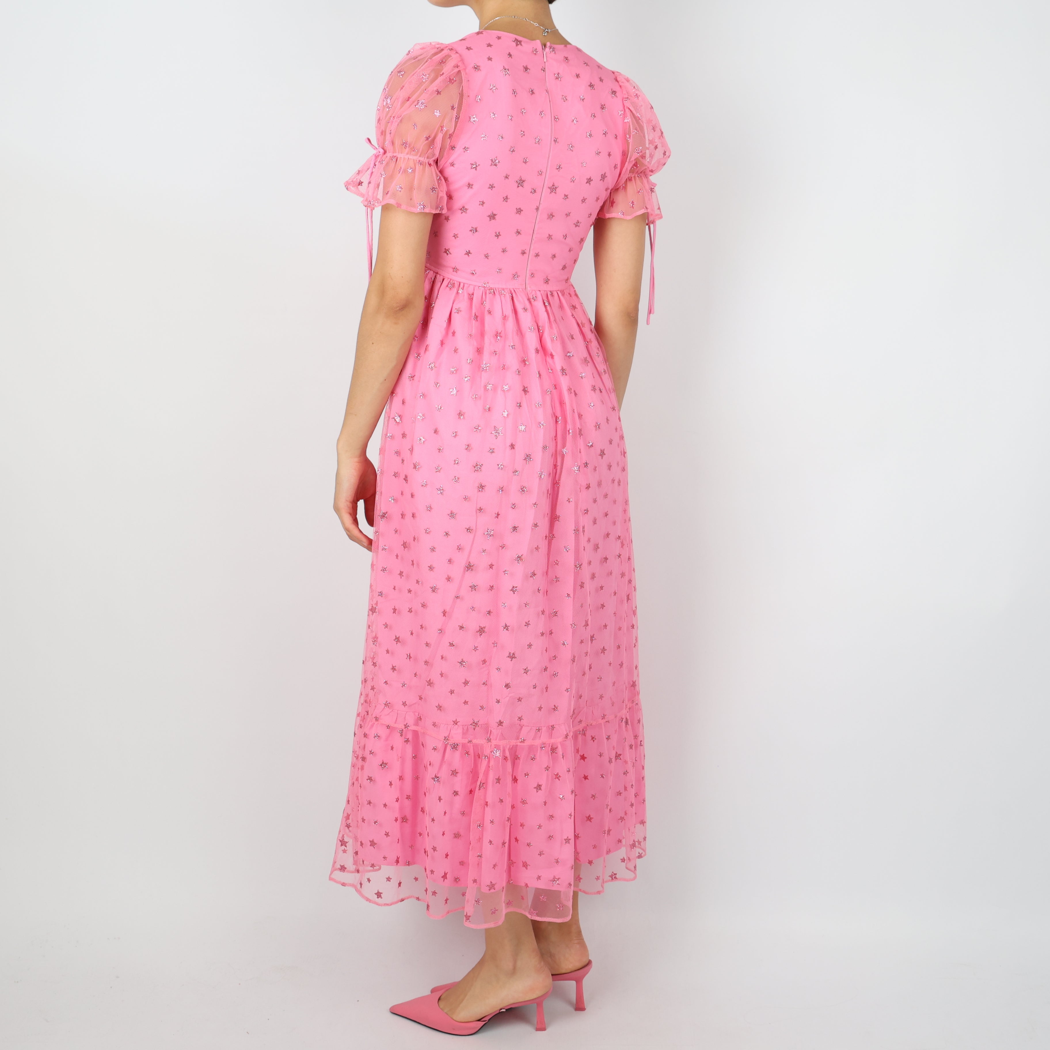 Dress, UK Size 8