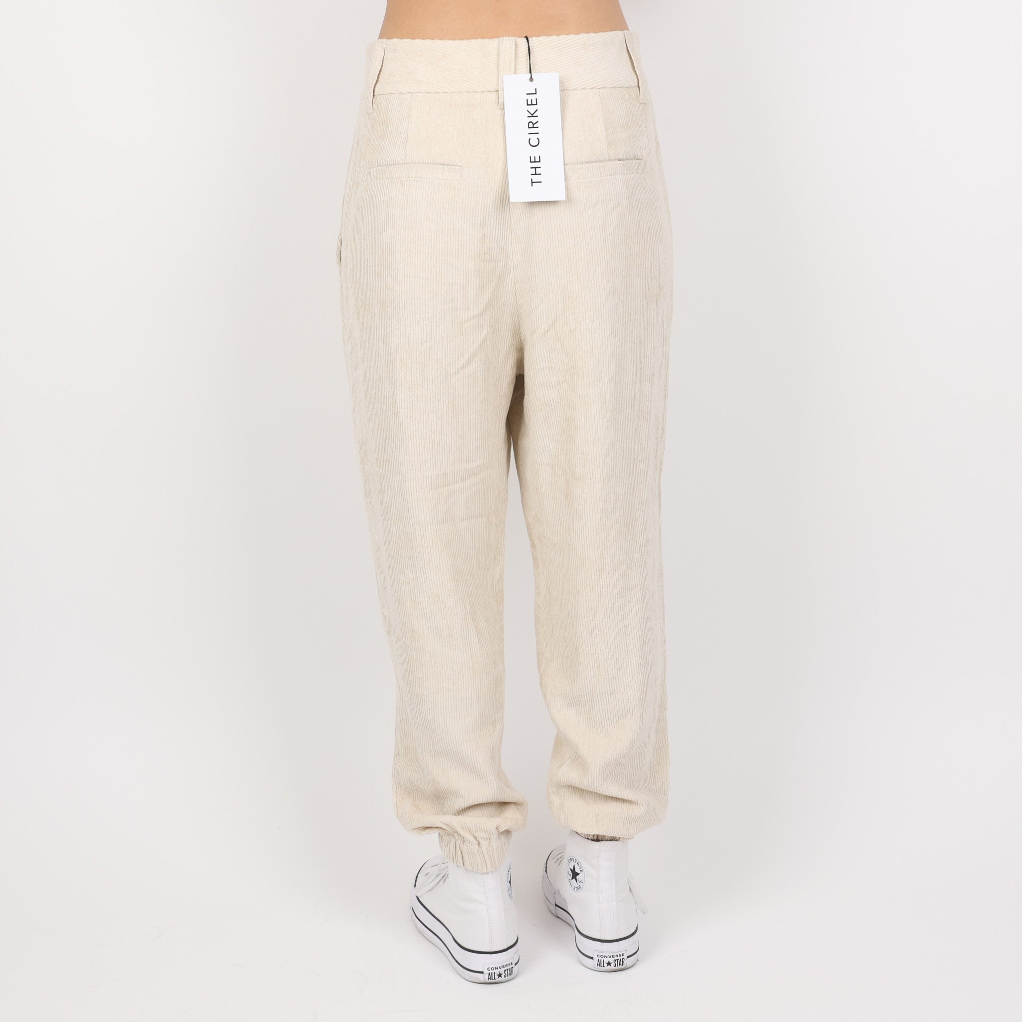 Trousers, UK Size 10