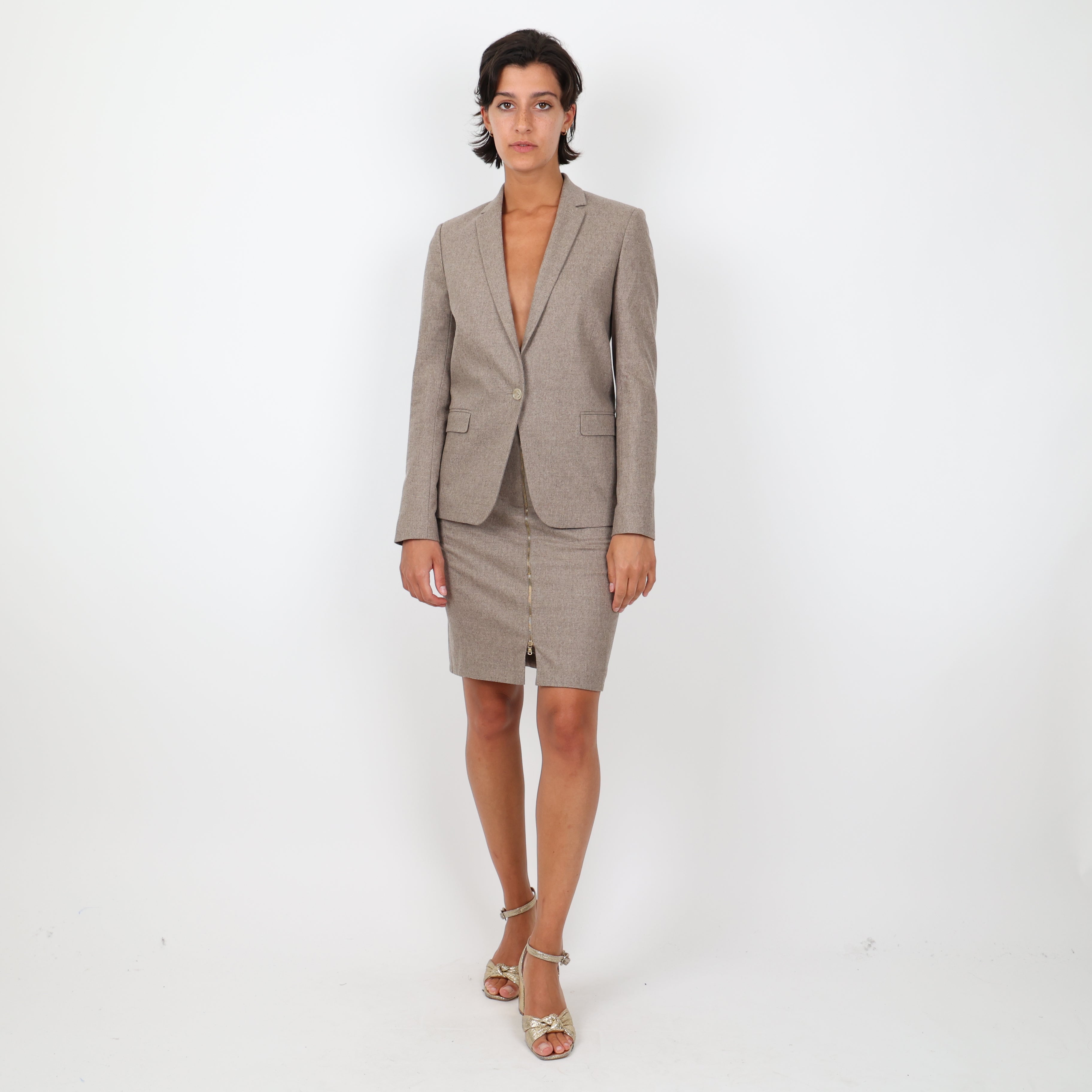 Co Ord, UK Size 10
