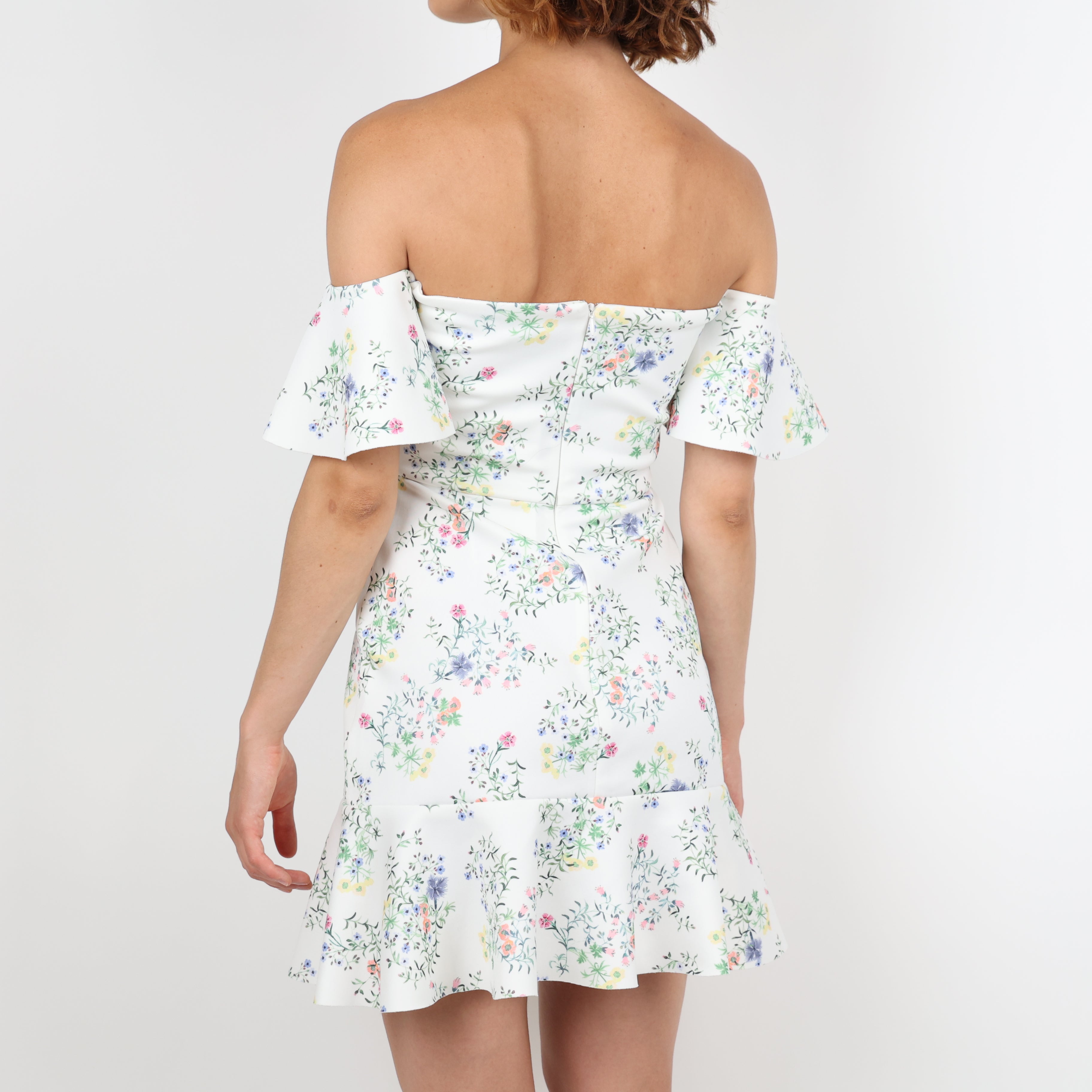 Dress, UK Size 6