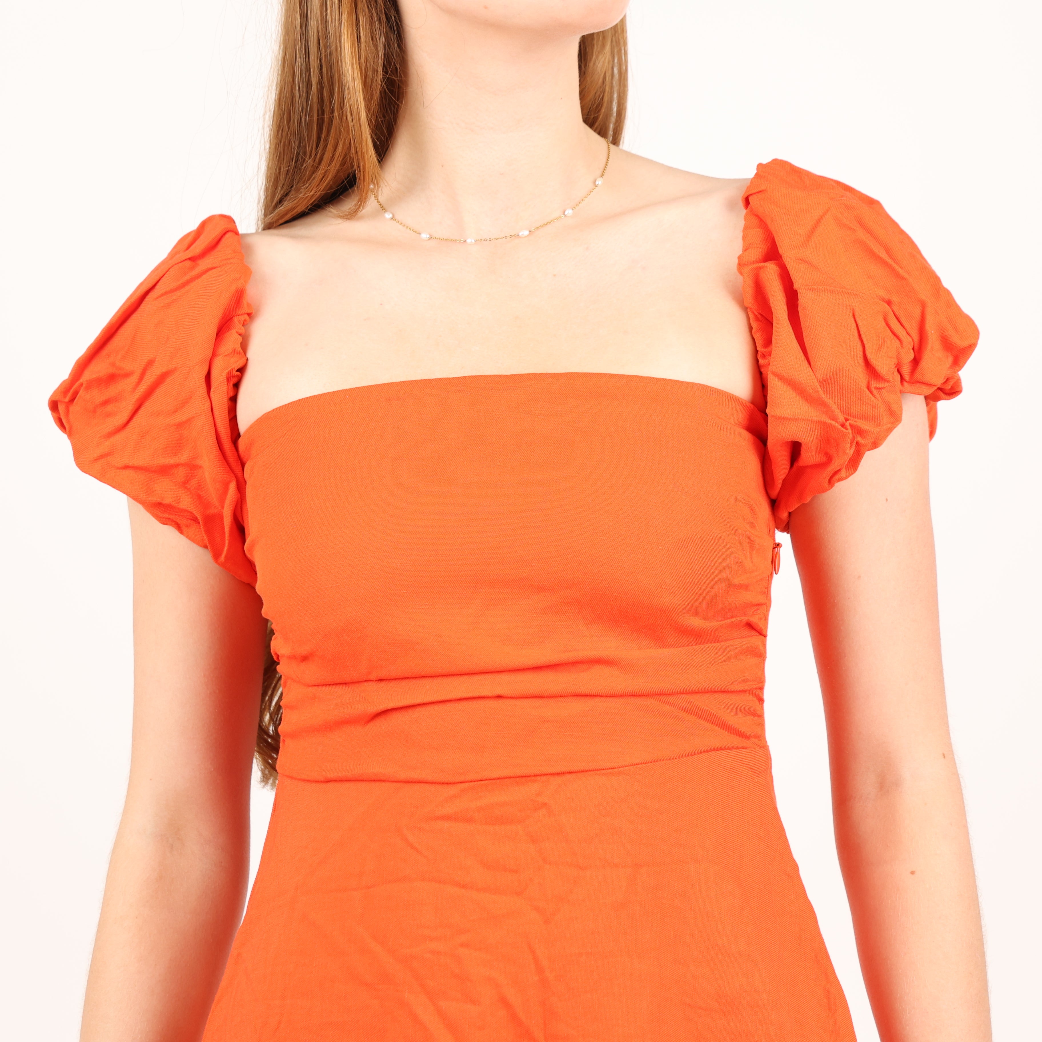 Dress, UK Size 8