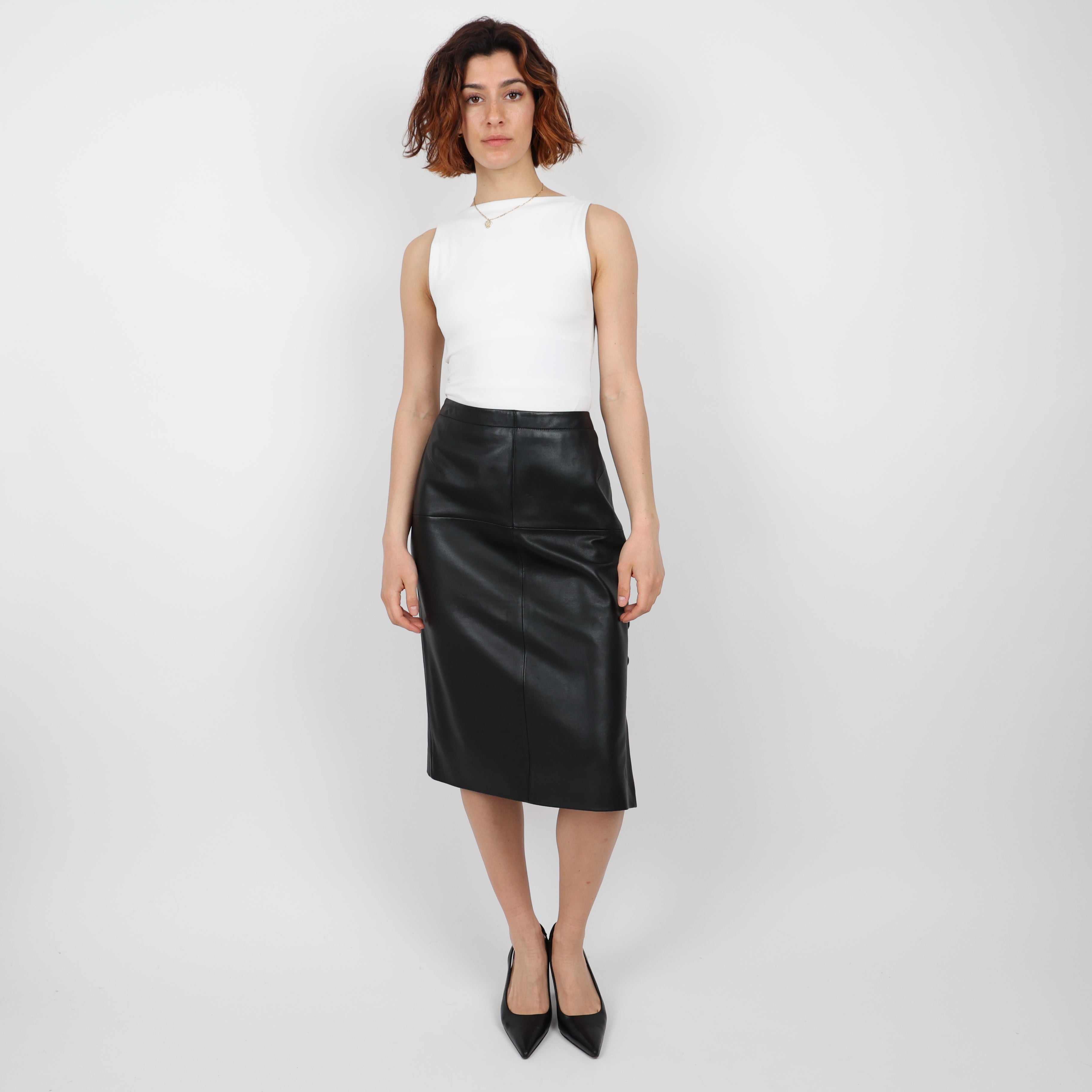 Skirt, UK Size 14