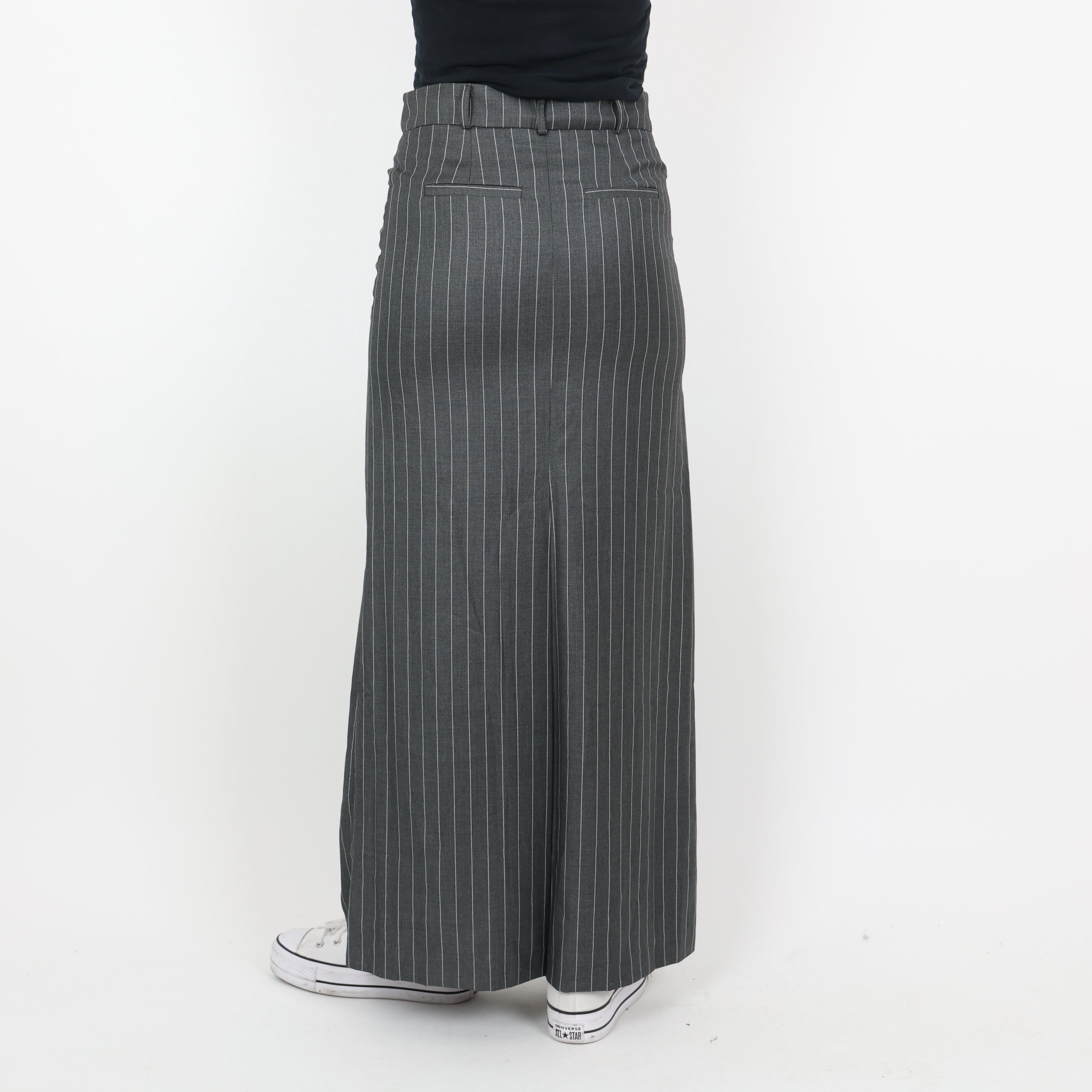 Skirt, UK Size 8