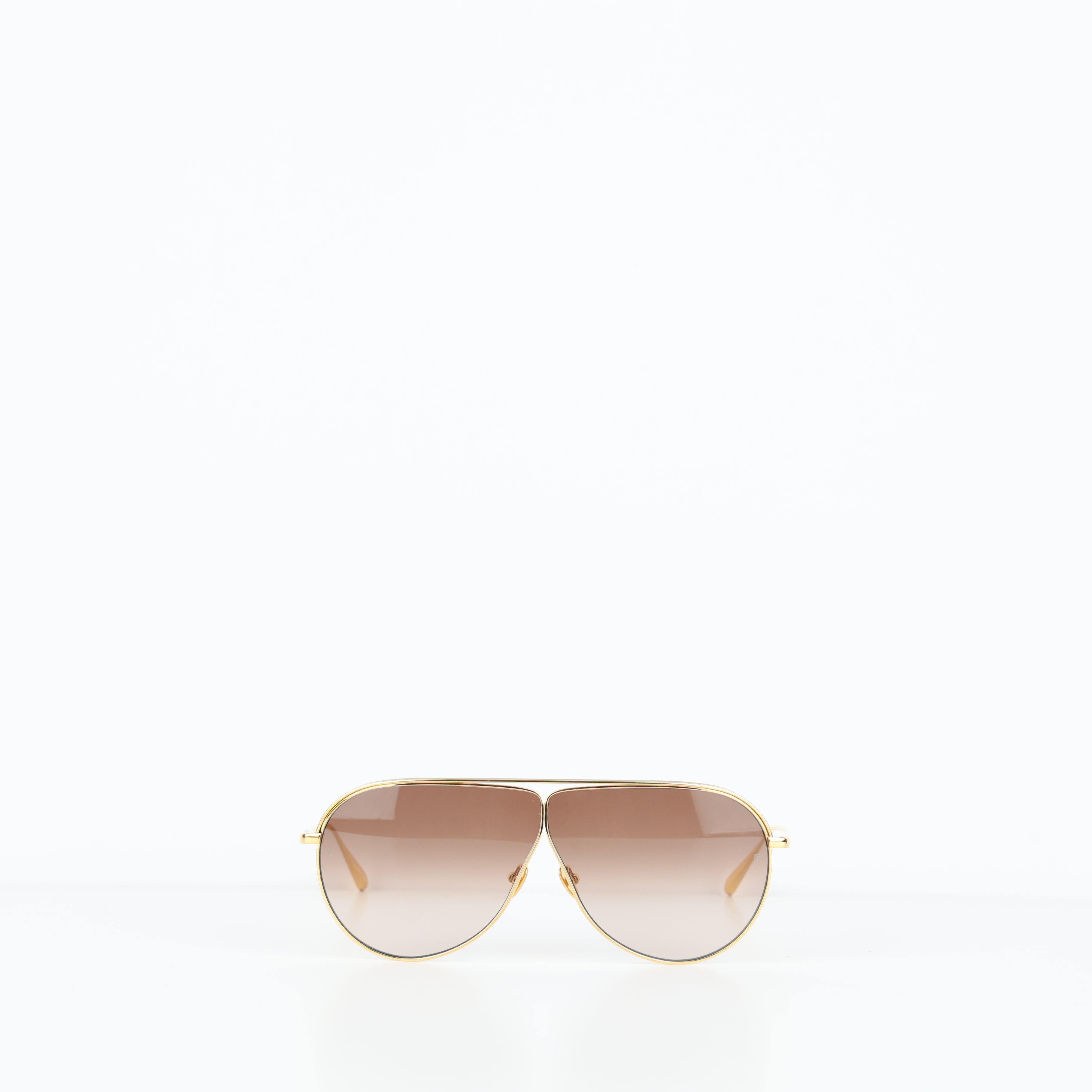 Sunglasses, UK Size One Size