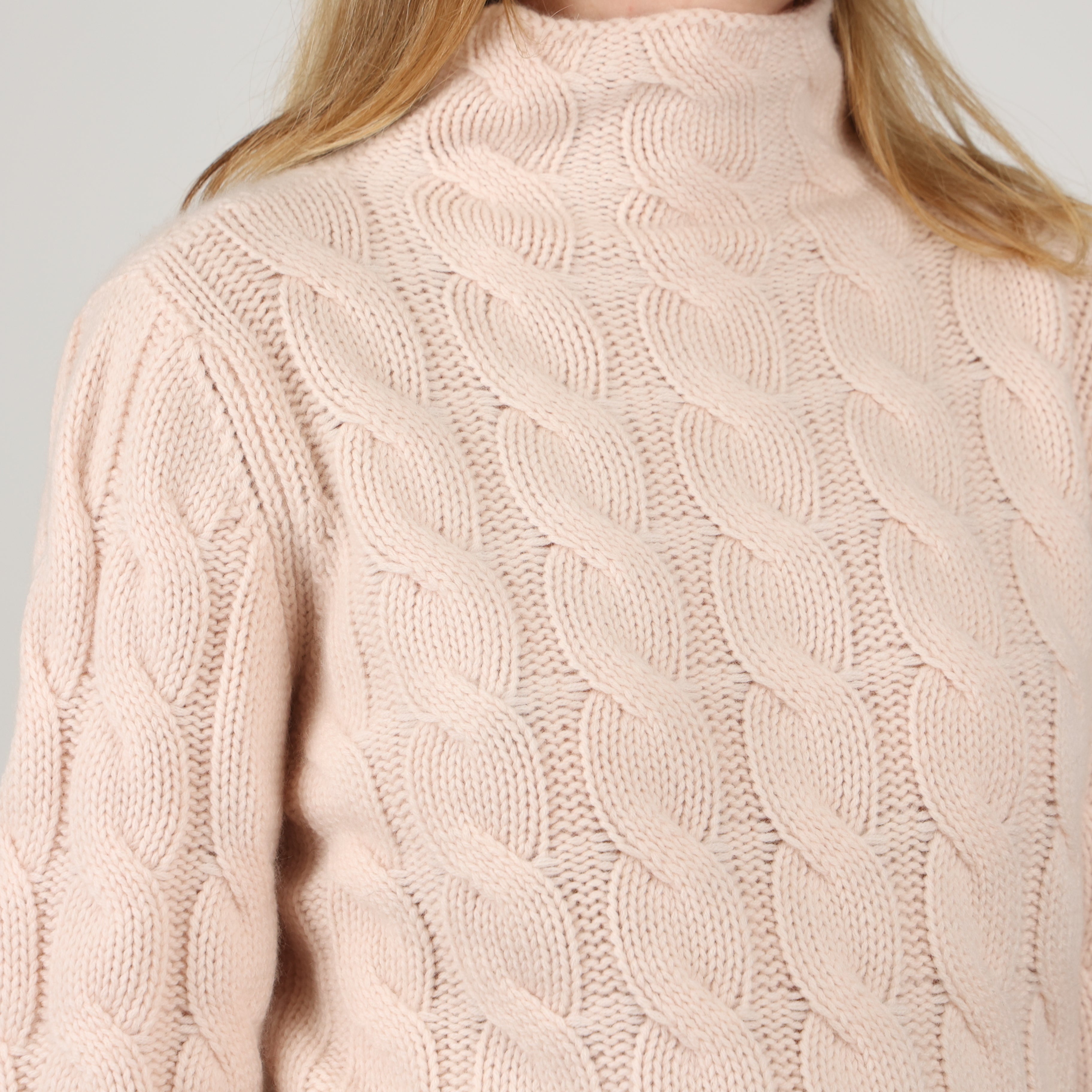 Knitwear, UK Size 12