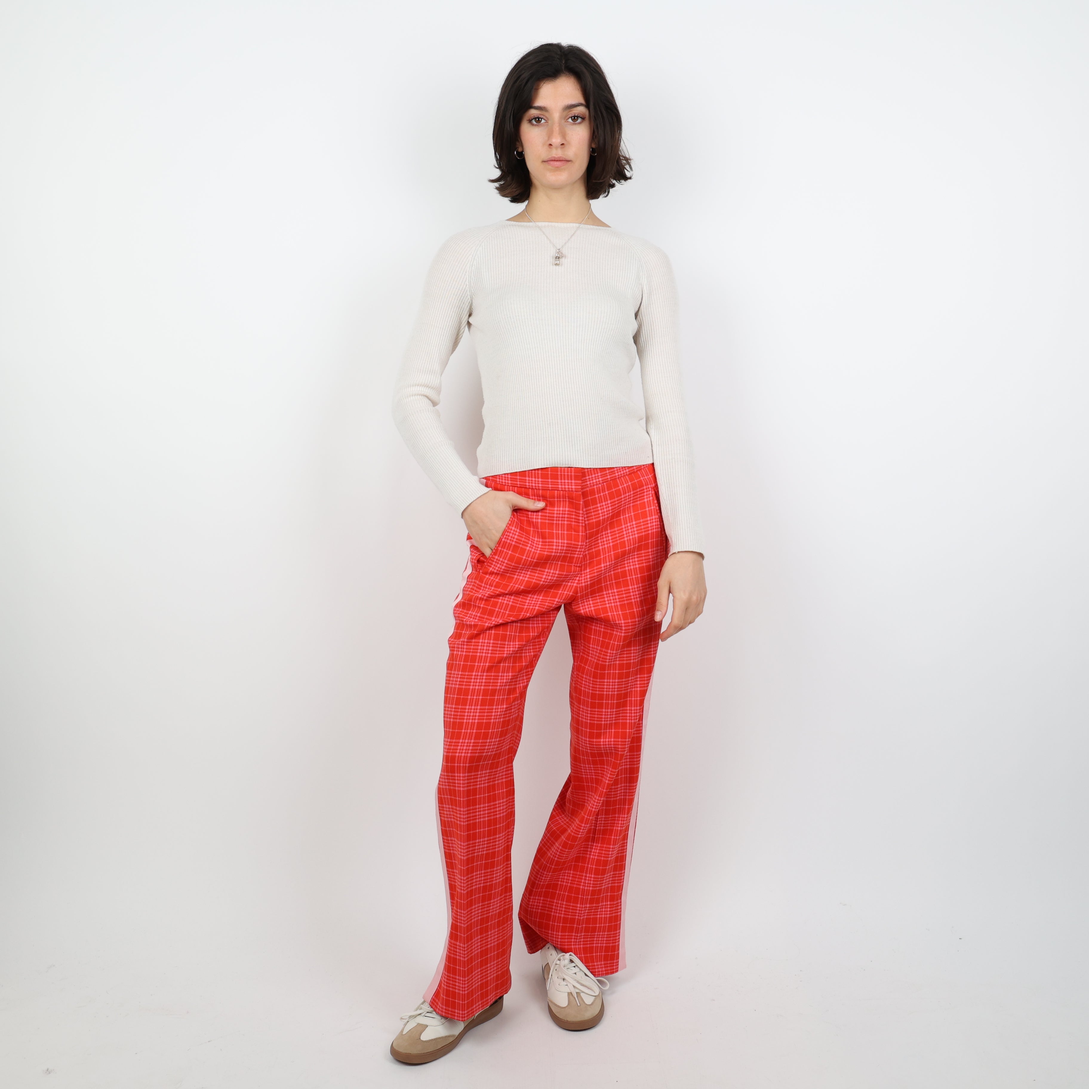 Trousers, UK Size 10