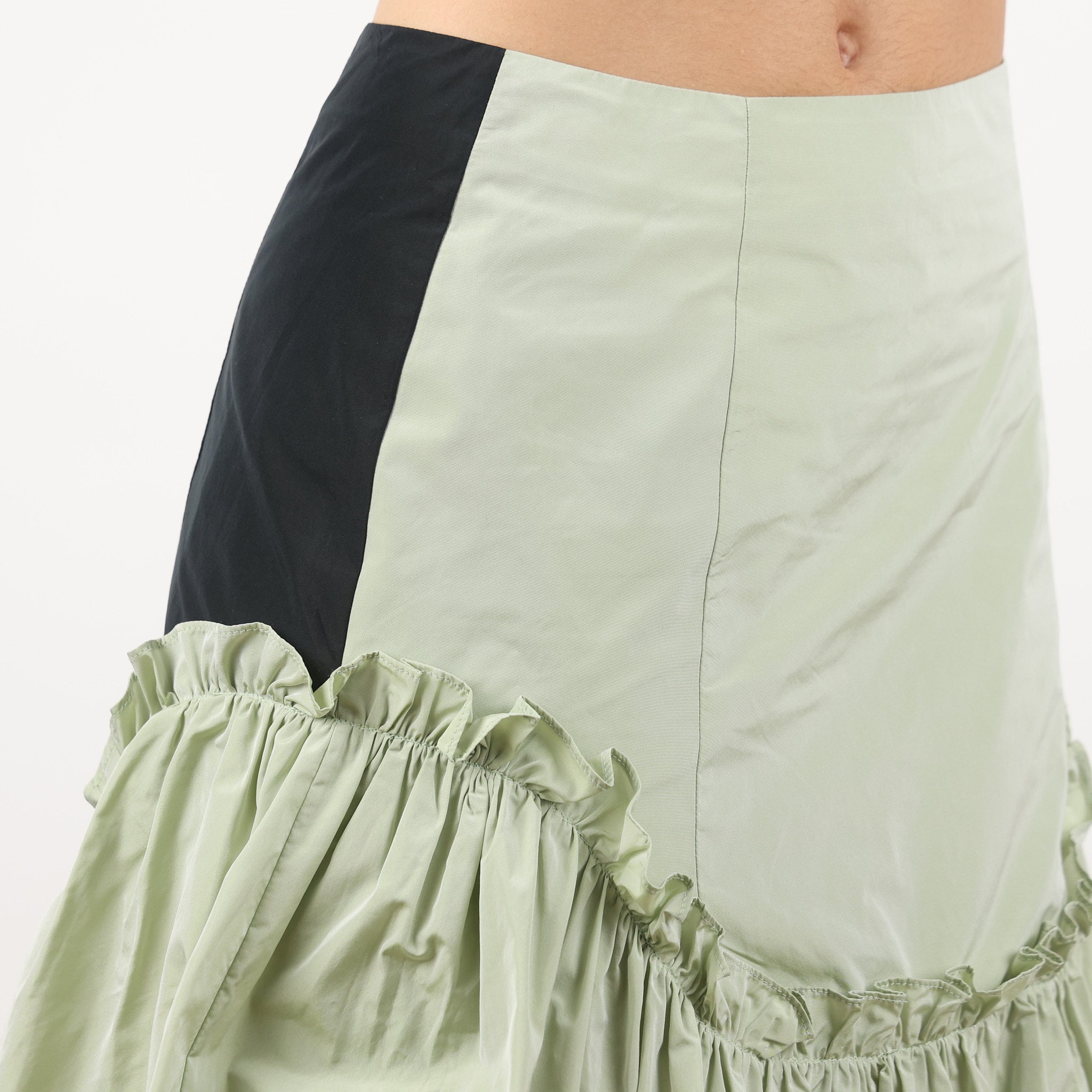 Skirt, UK Size 8