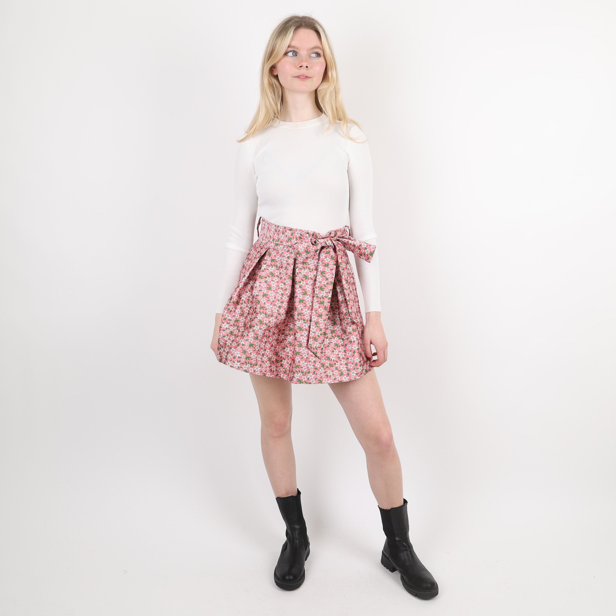 Skirt, UK Size 8
